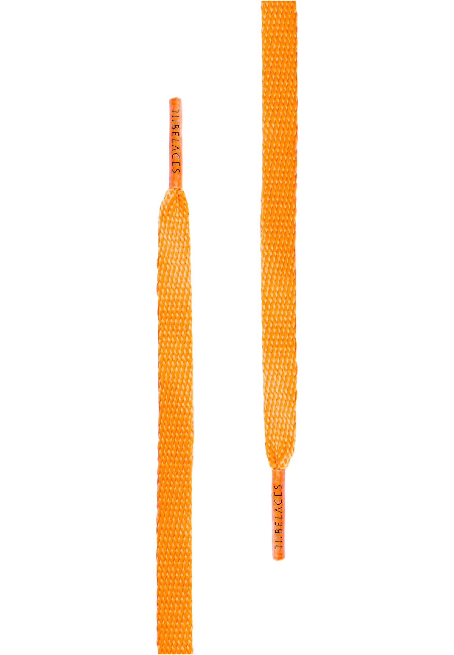 Naranja plana blanca 90cm - variant image 1