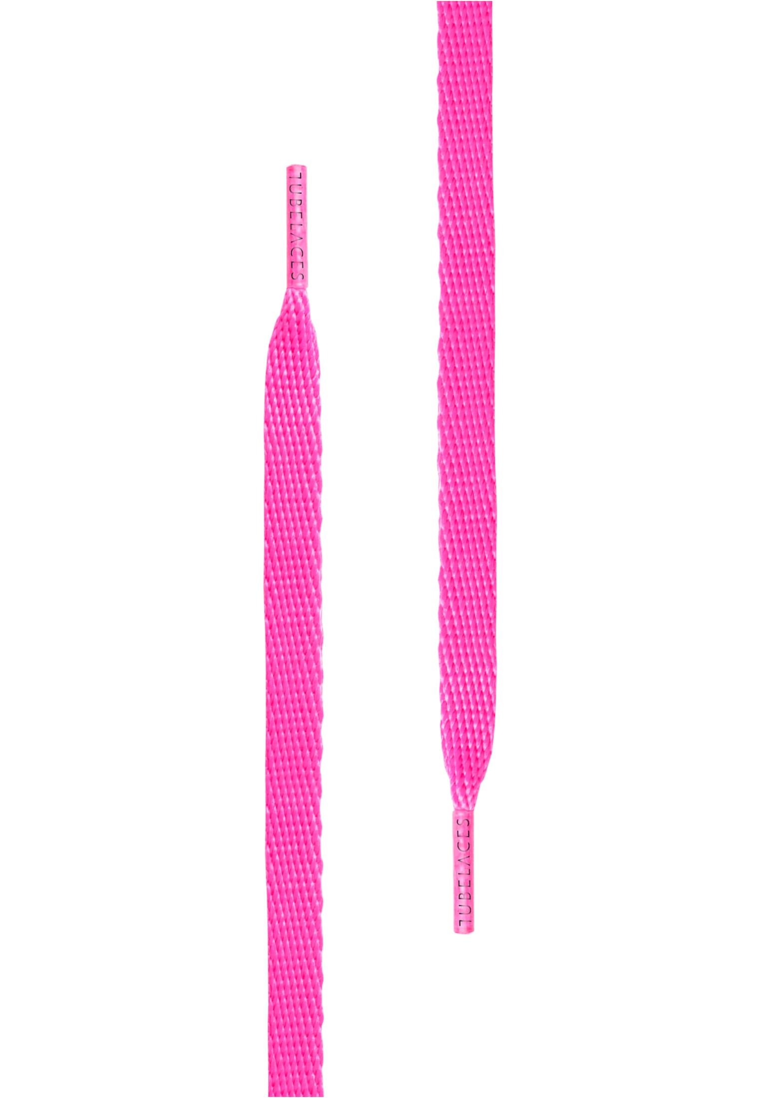 Blanc plat néonrose 120cm
 - variant image 1