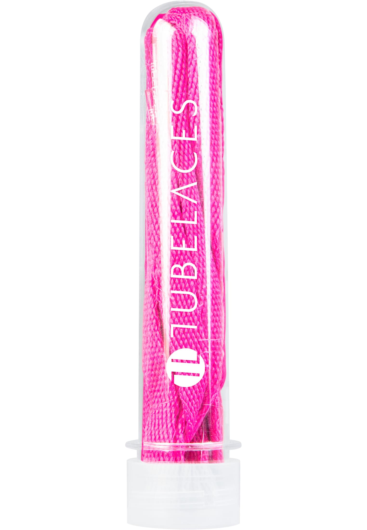 Weißes flaches Lila 90cm Kabel - alternate variant 13