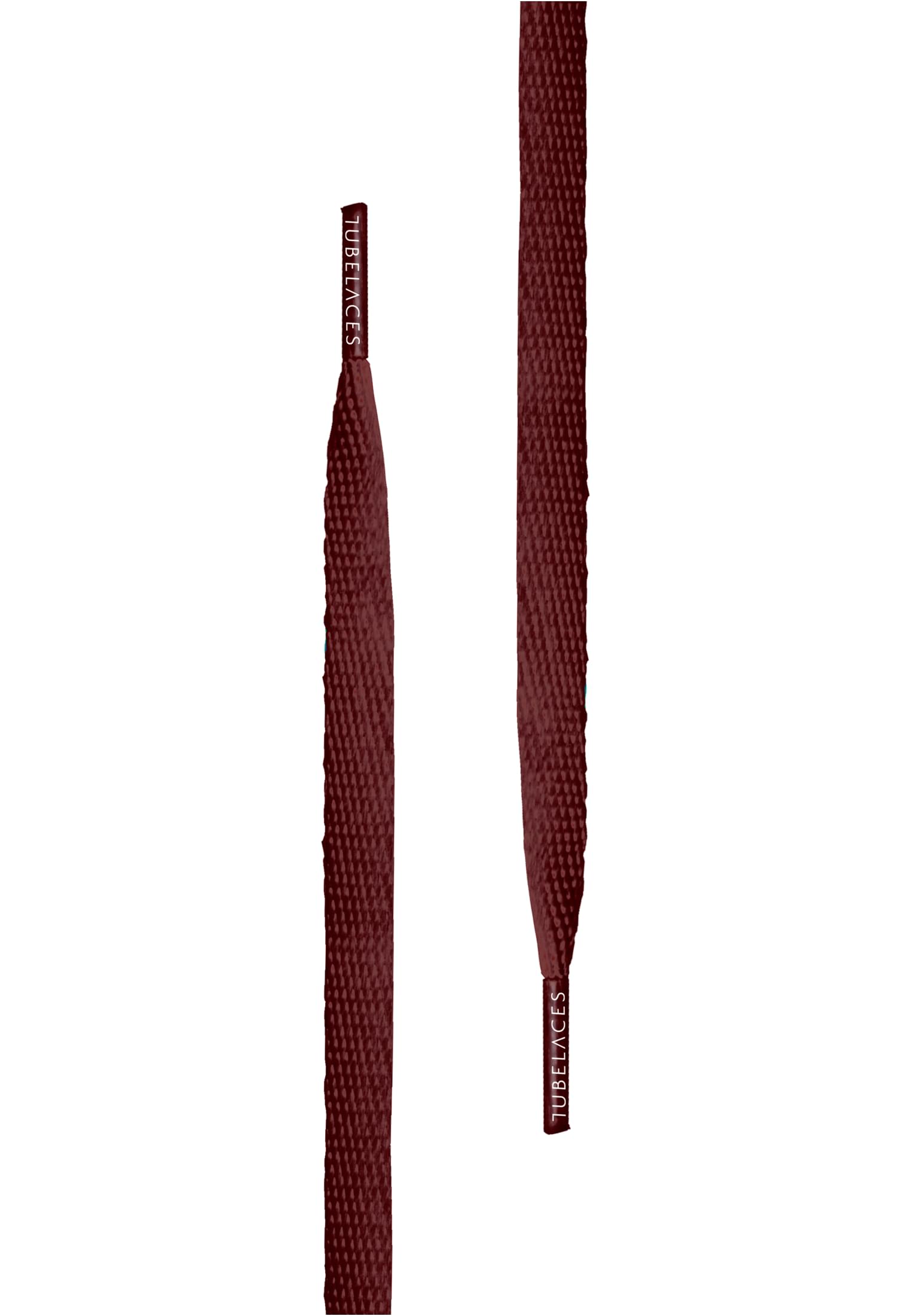 Blanc Plat bordeaux 120cm
 - variant image 1