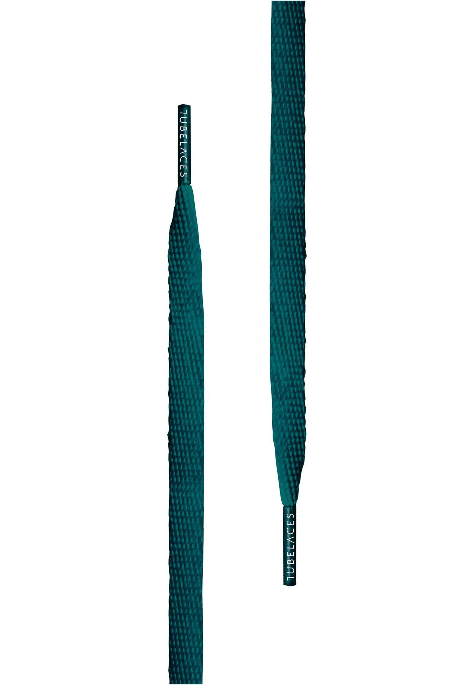 White Flat petrol 120cm - variant image 1