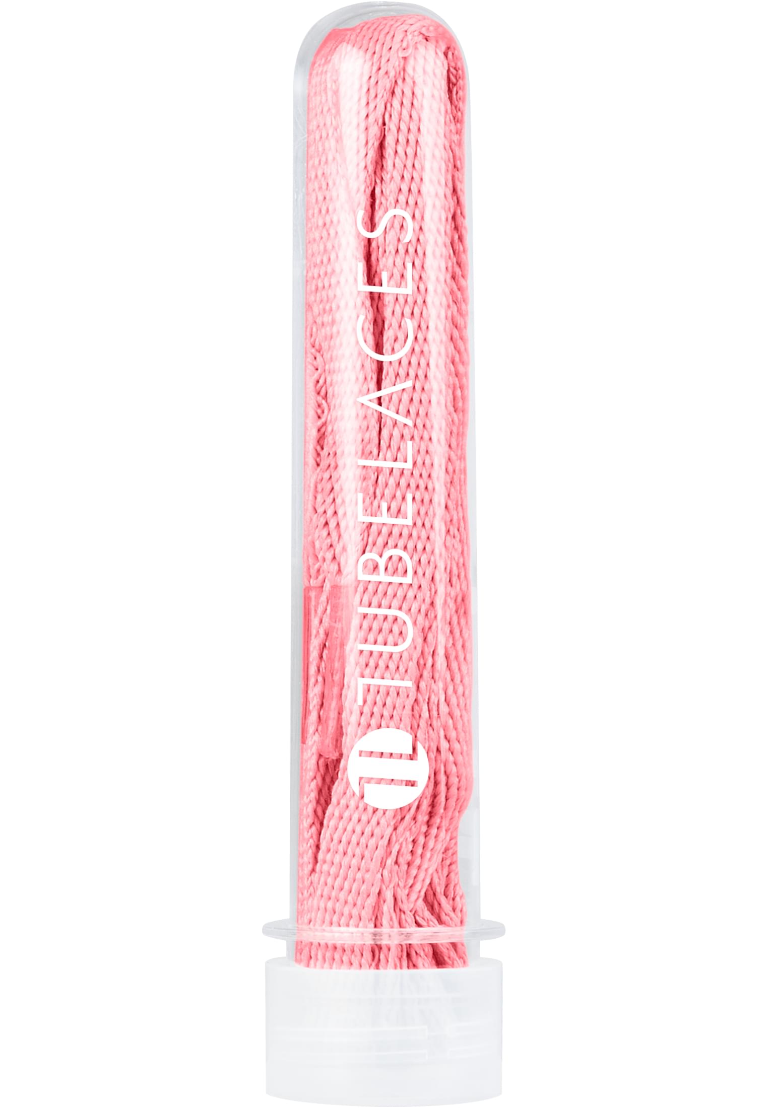 Weißer flacher Türkis 90cm - alternate variant 17