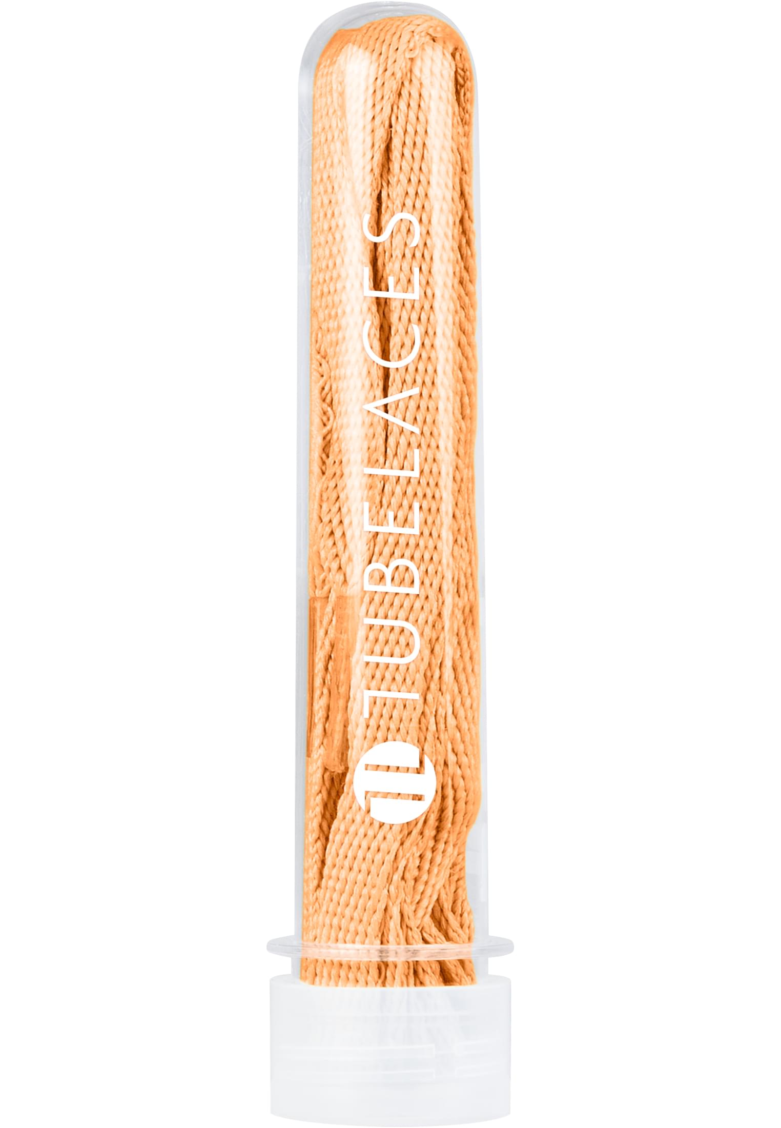 Weißes Flachkabel 90 cm - alternate variant 18