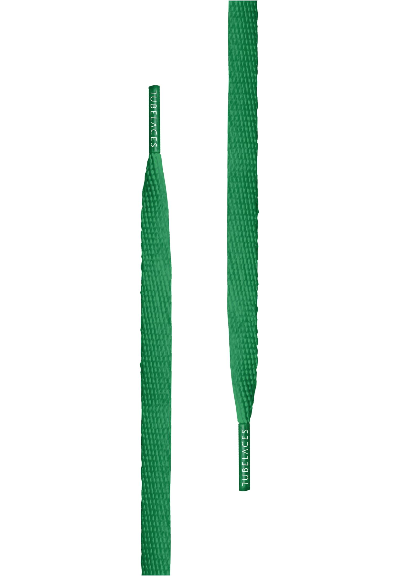 White Flat kelly 120cm - variant image 1
