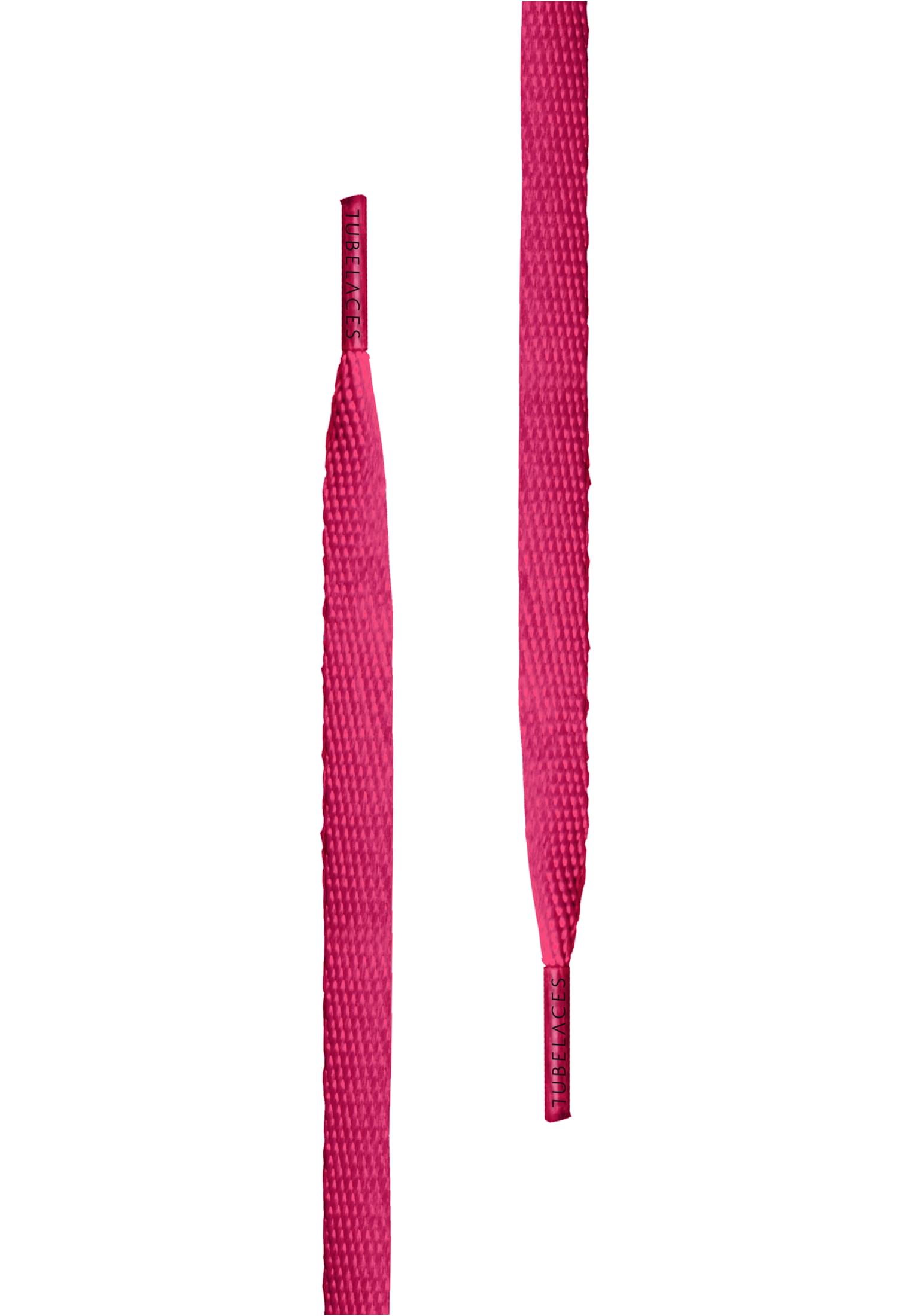 Blanc Plat magenta 120cm
 - variant image 1