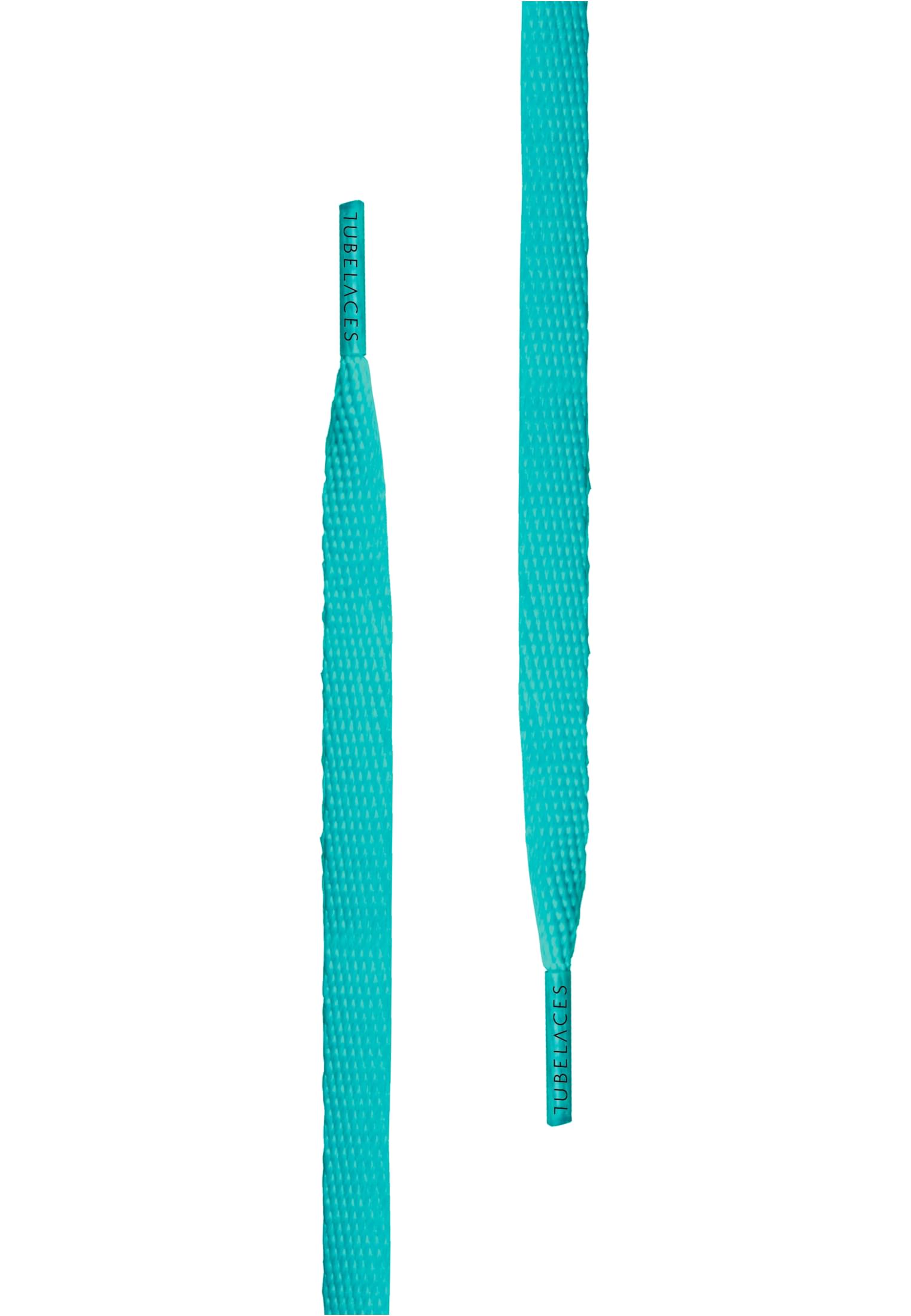 Weißer Flachkhaki 90cm - variant image 1