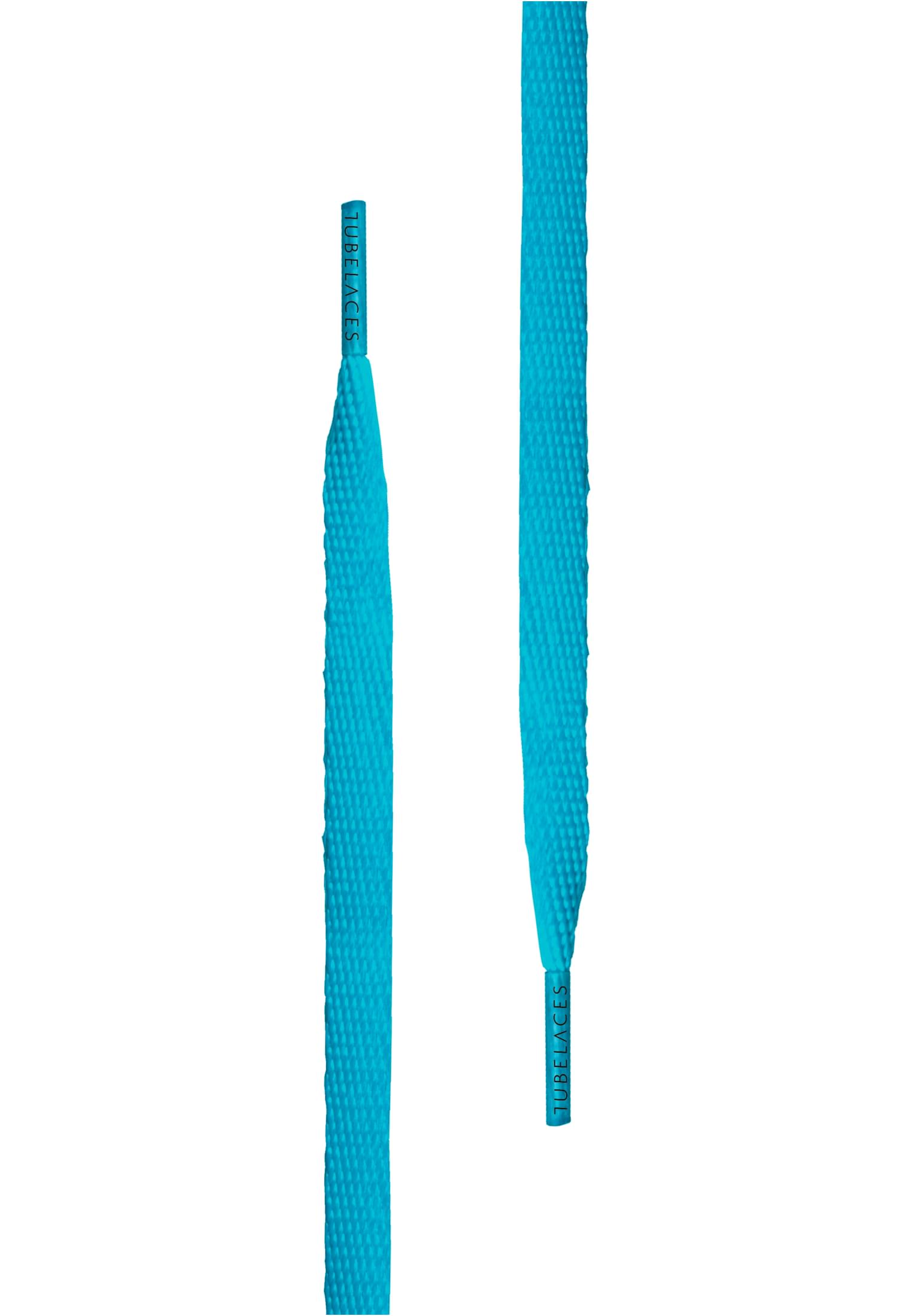 Blanc plat océan 120cm
 - variant image 1