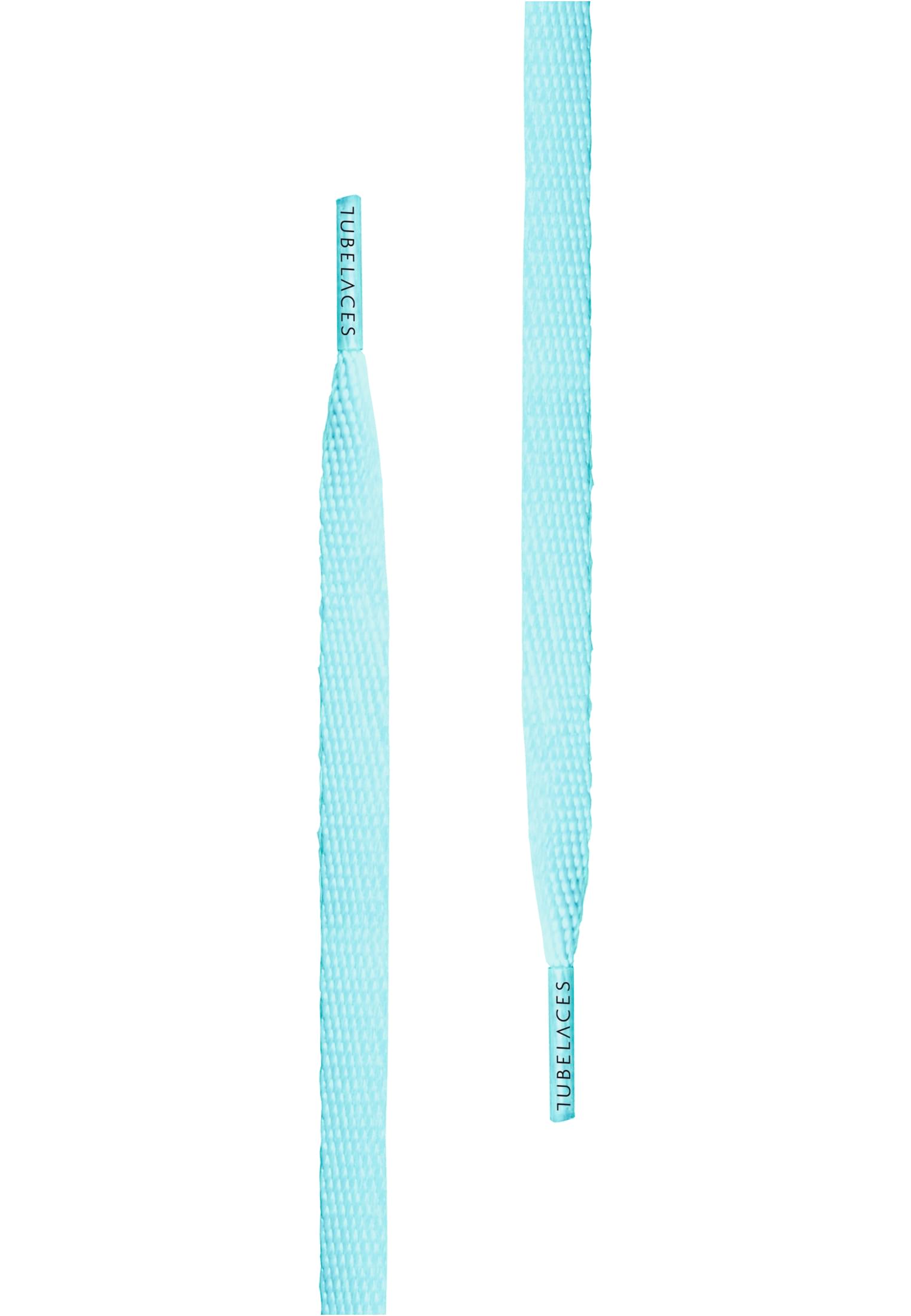 Luz plana blanca rosa claro 90cm - variant image 1