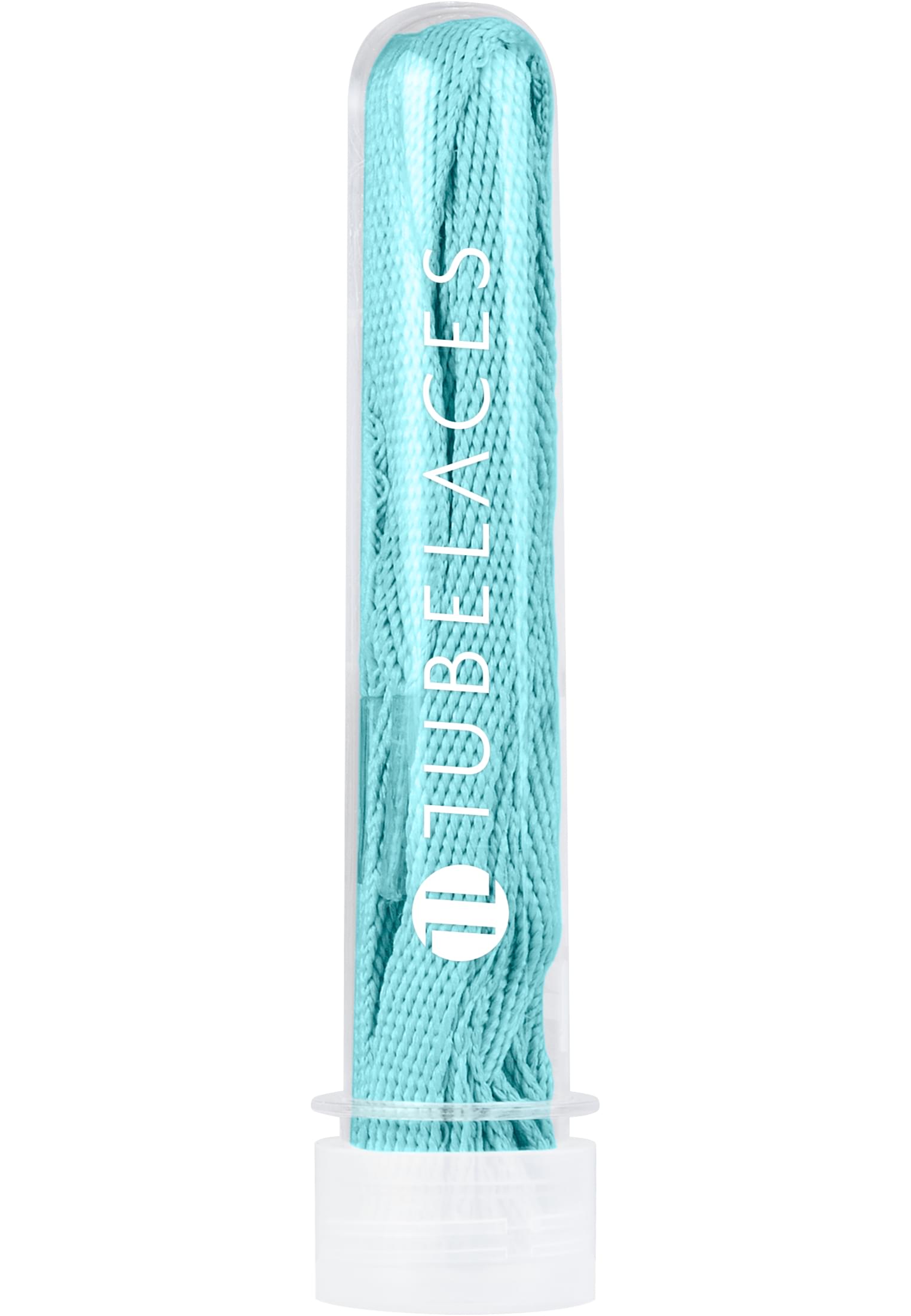 Weißes flaches Licht in Rosa 90cm - alternate variant 24