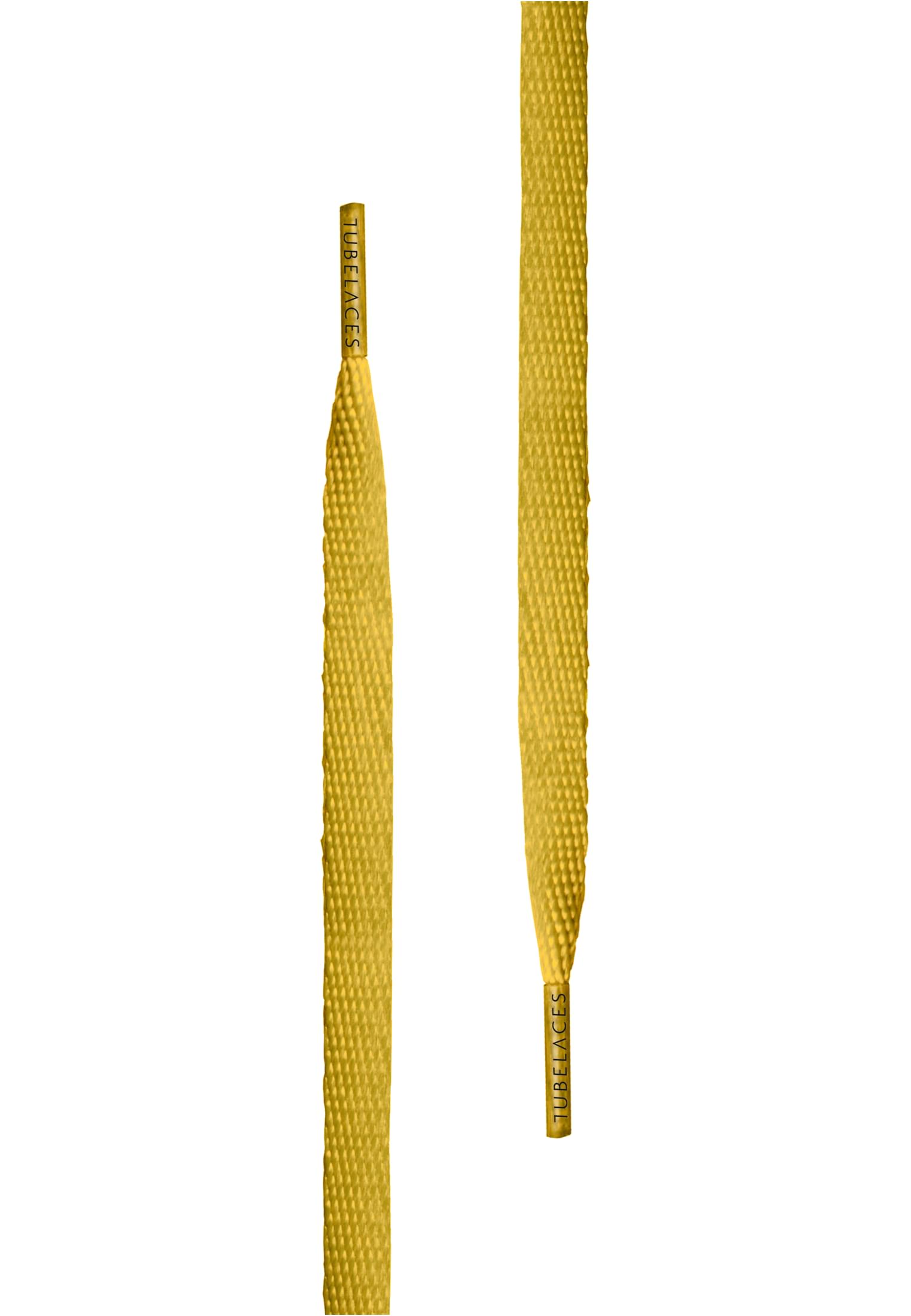 Melocotón plano blanco 90cm - variant image 1