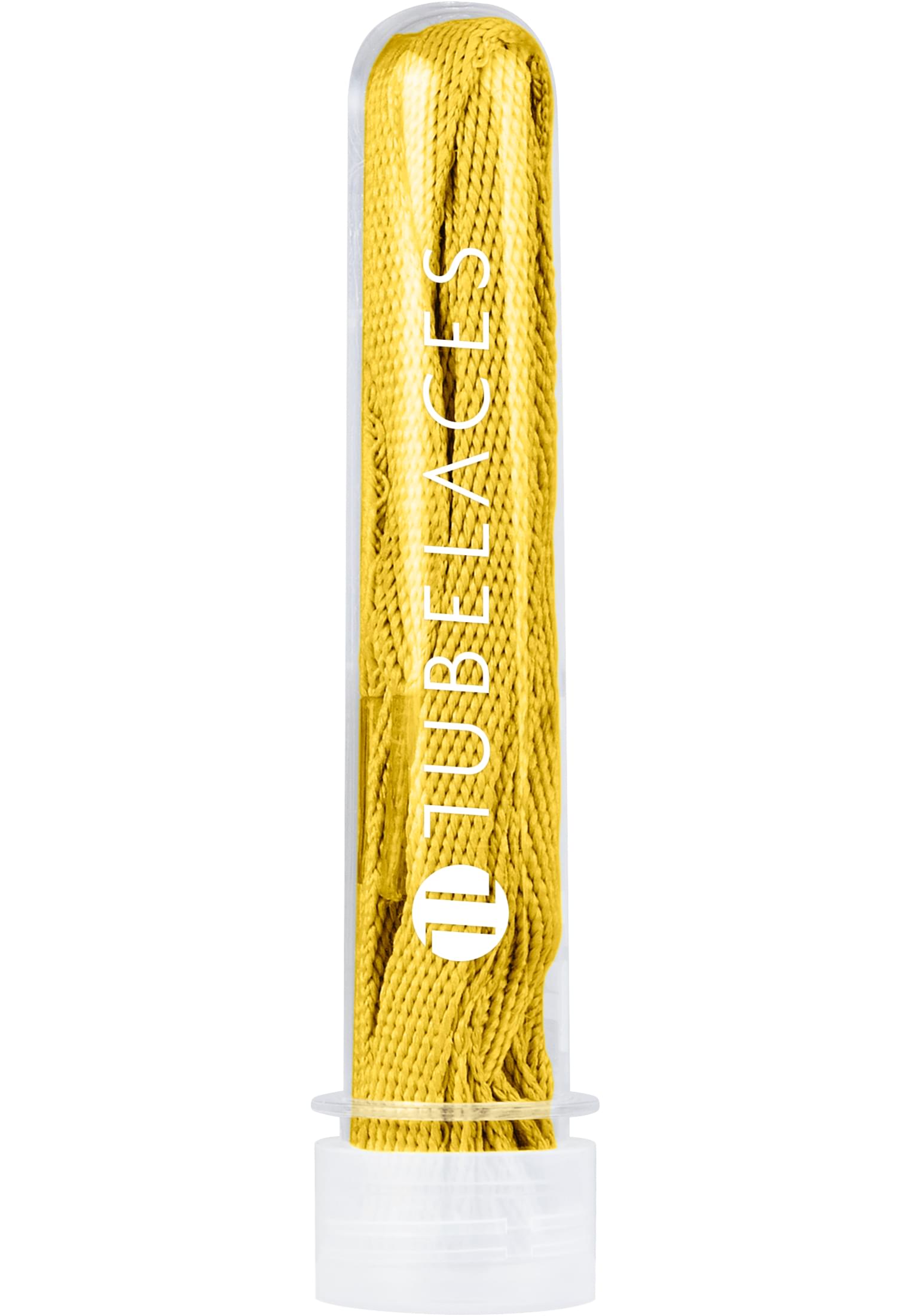 Weißer Flachpfirsich 90cm - alternate variant 25