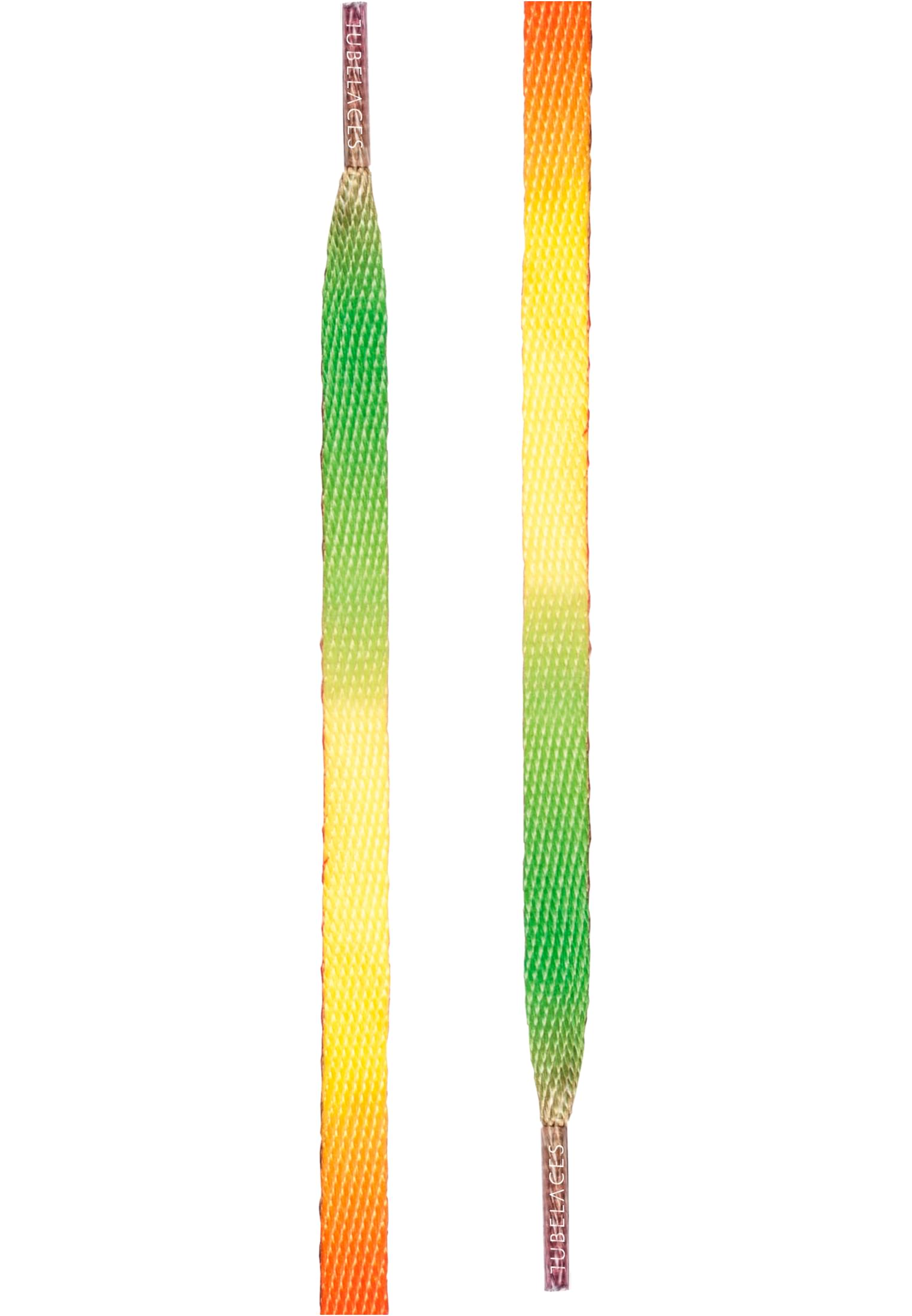 Weißer Flacher Kelly 90cm - alternate variant 26
