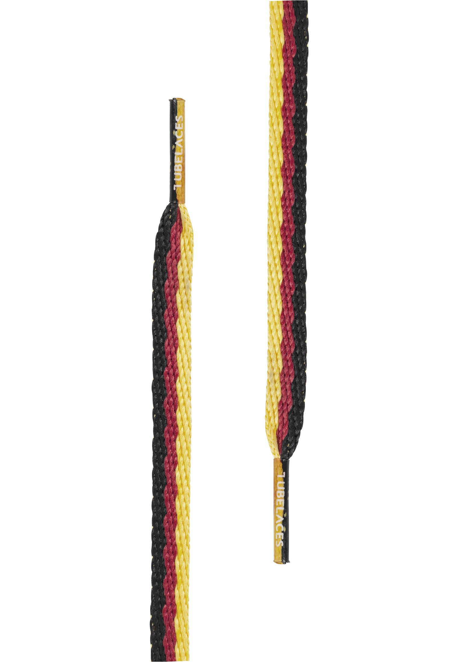 Weißer Flacher Aquarius 120cm - alternate variant 28