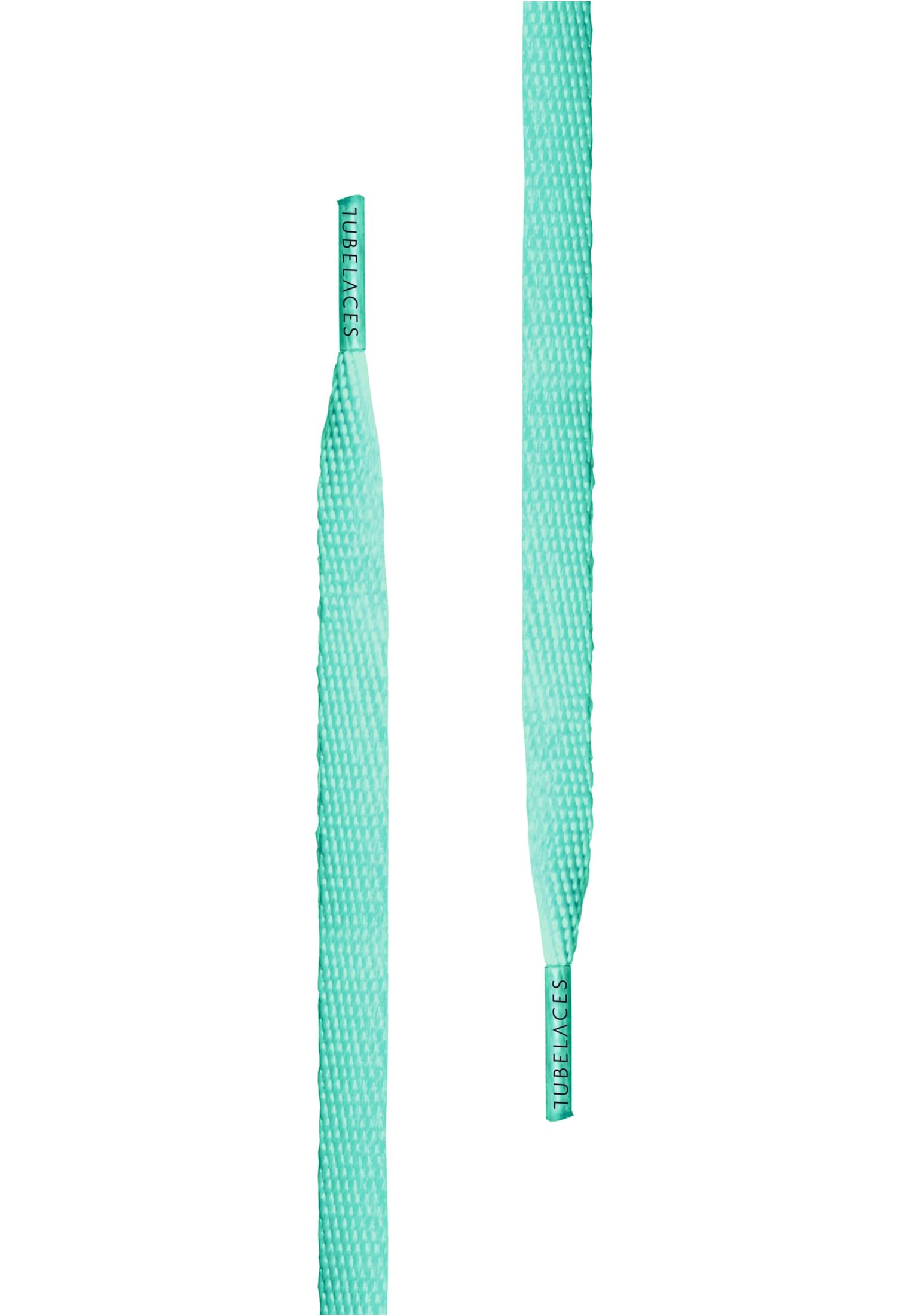 Blanc plat lumière menthe 120cm
 - variant image 1