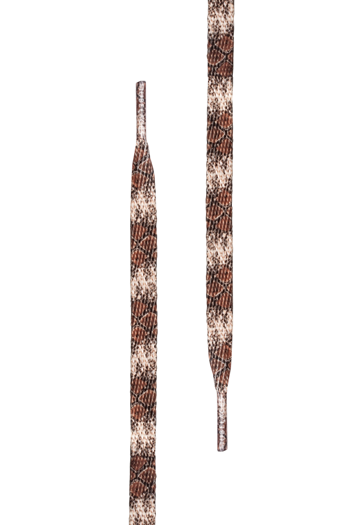 Sonnenbrille Likoma Lila Einheitsgröße - alternate variant 7