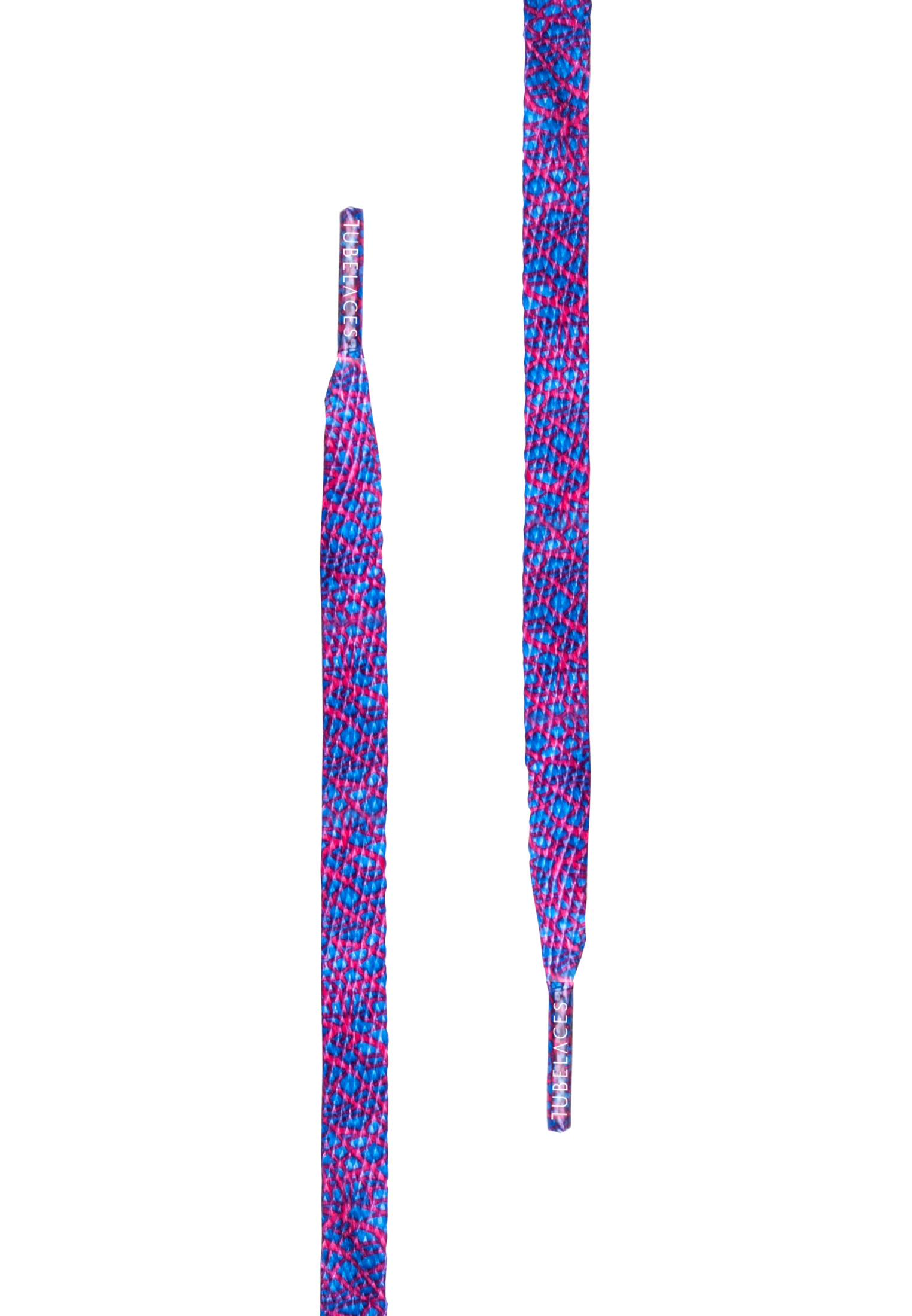 Sonnenbrille Likoma Klar Einheitsgröße - alternate variant 10