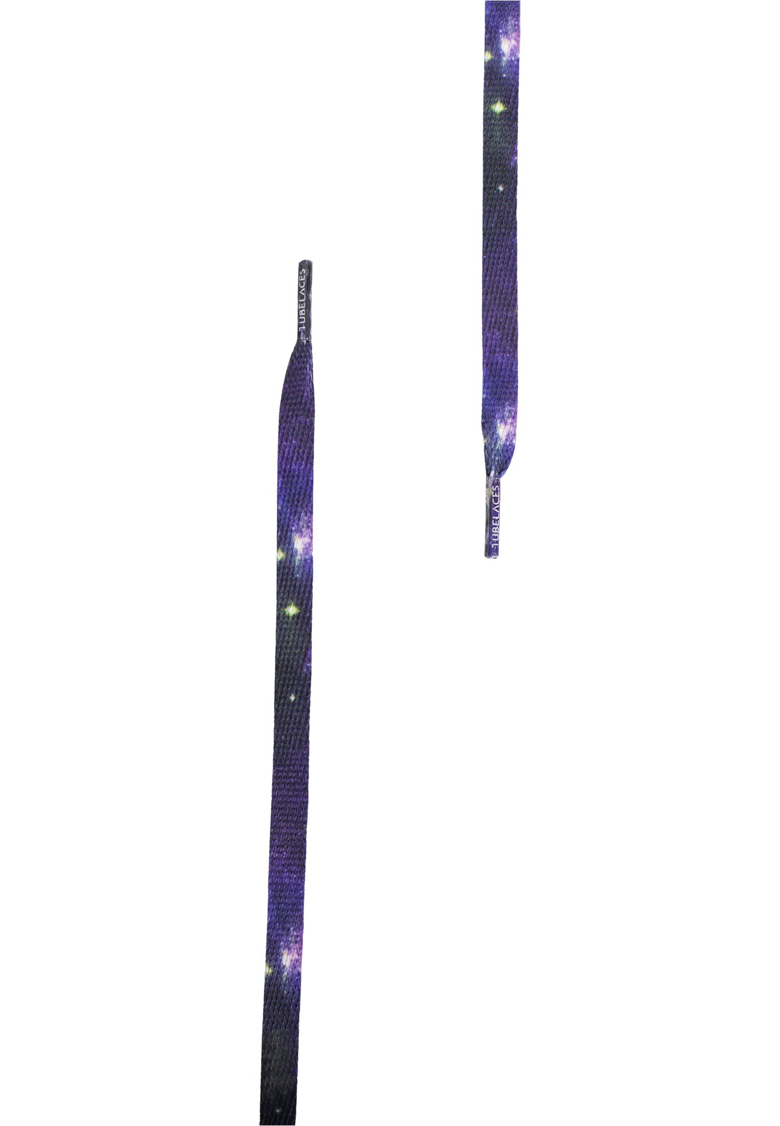 Sonnenbrille Chirwa neon-gelb Einheitsgröße - alternate variant 11