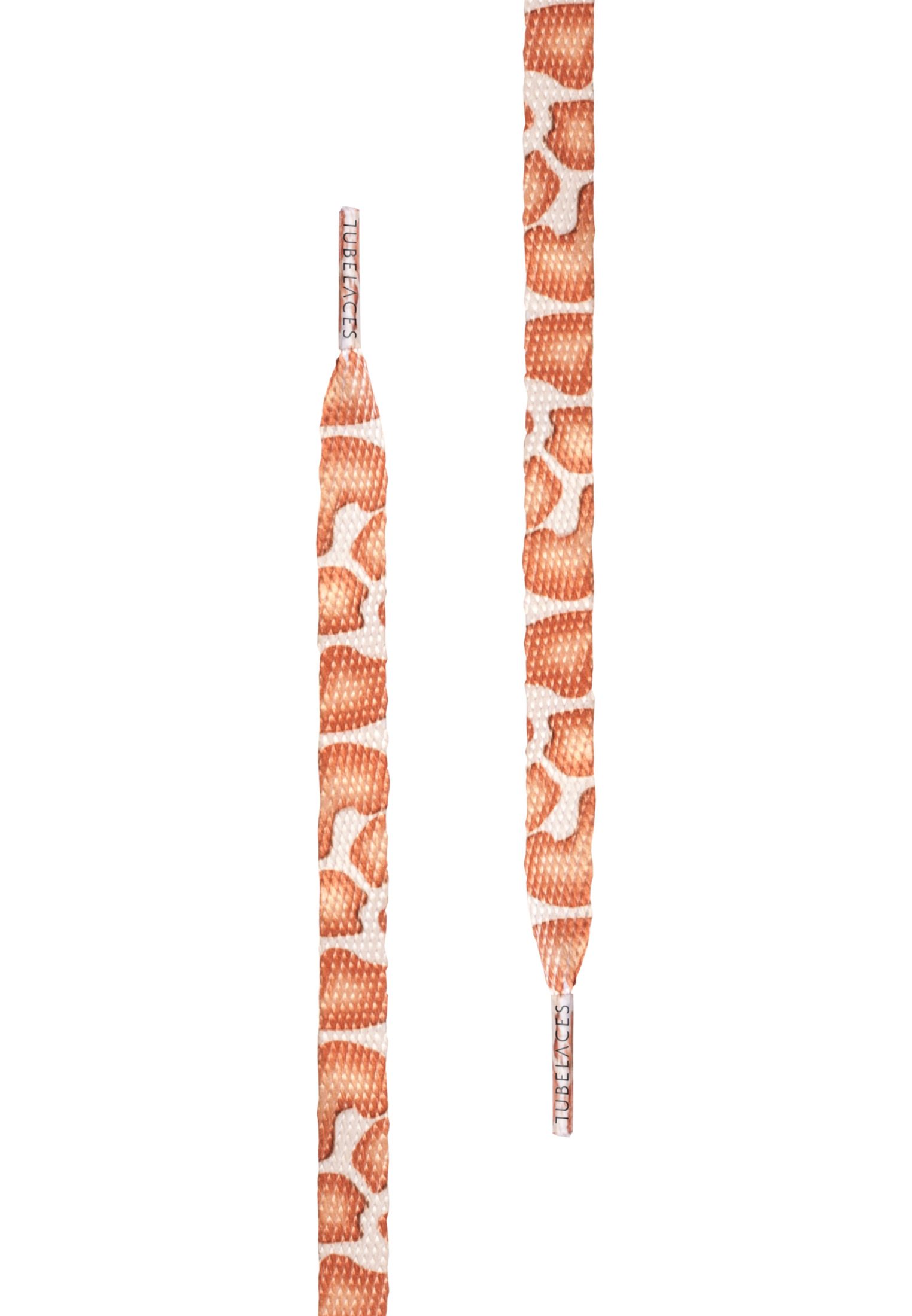 Sonnenbrille Chirwa Tarnmuster Einheitsgröße - alternate variant 12