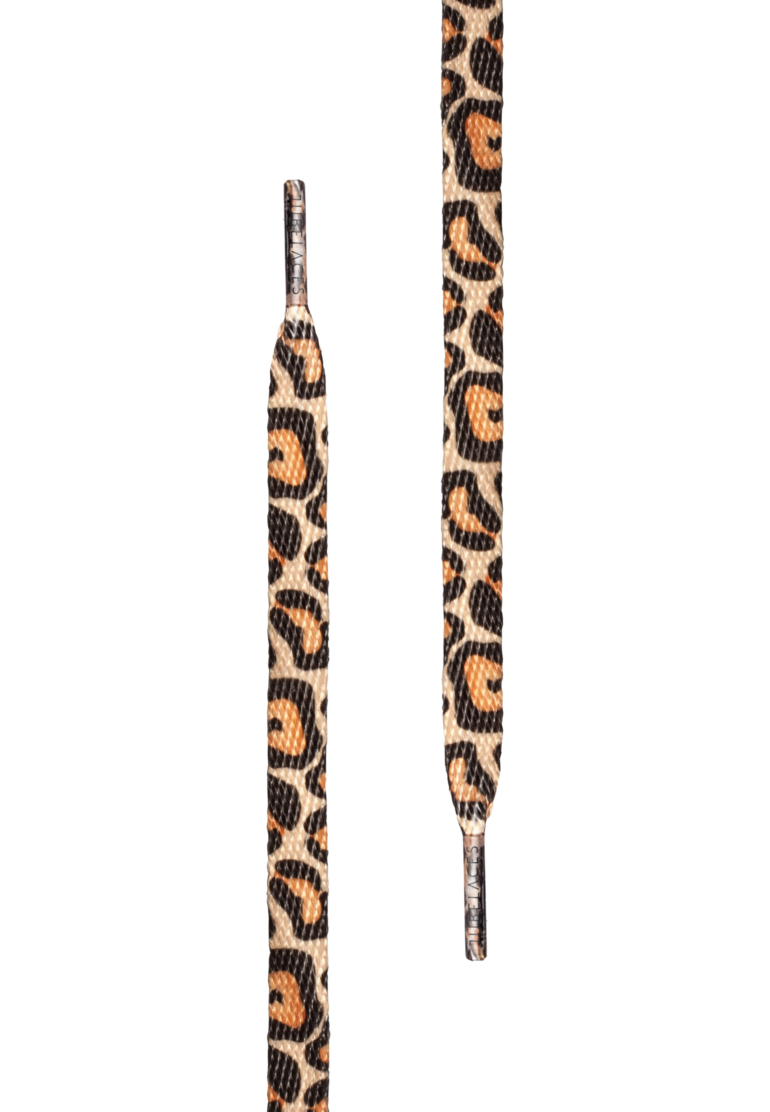 Jersey-Beanie wendbar Schokolade/Orange Einheitsgröße - alternate variant 13