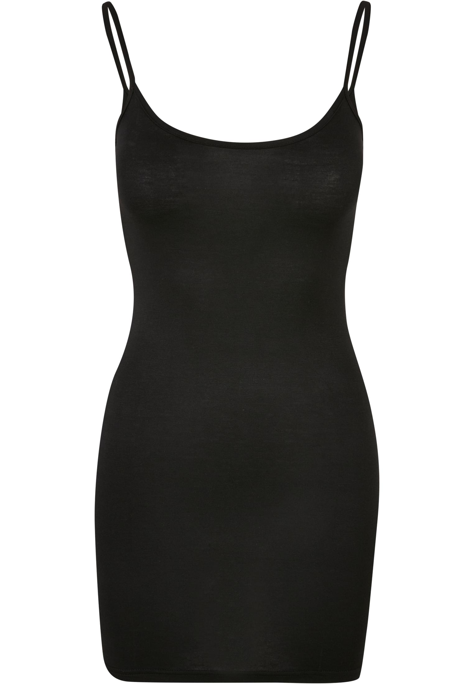 Ladies Mesh Double Layer Dress snowleo 3XL - variant image 9