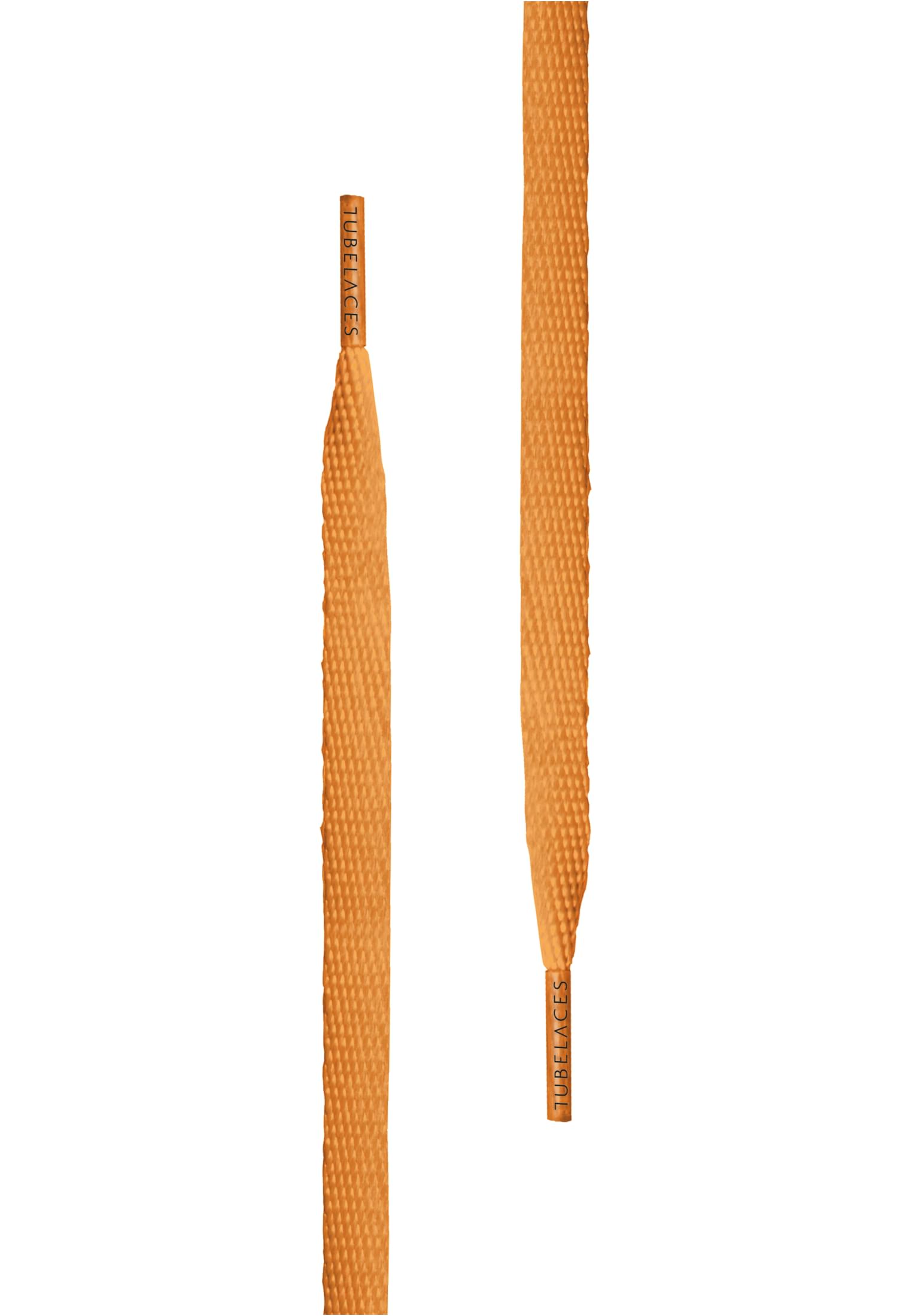 Blanco Liso granate 90cm - variant image 1