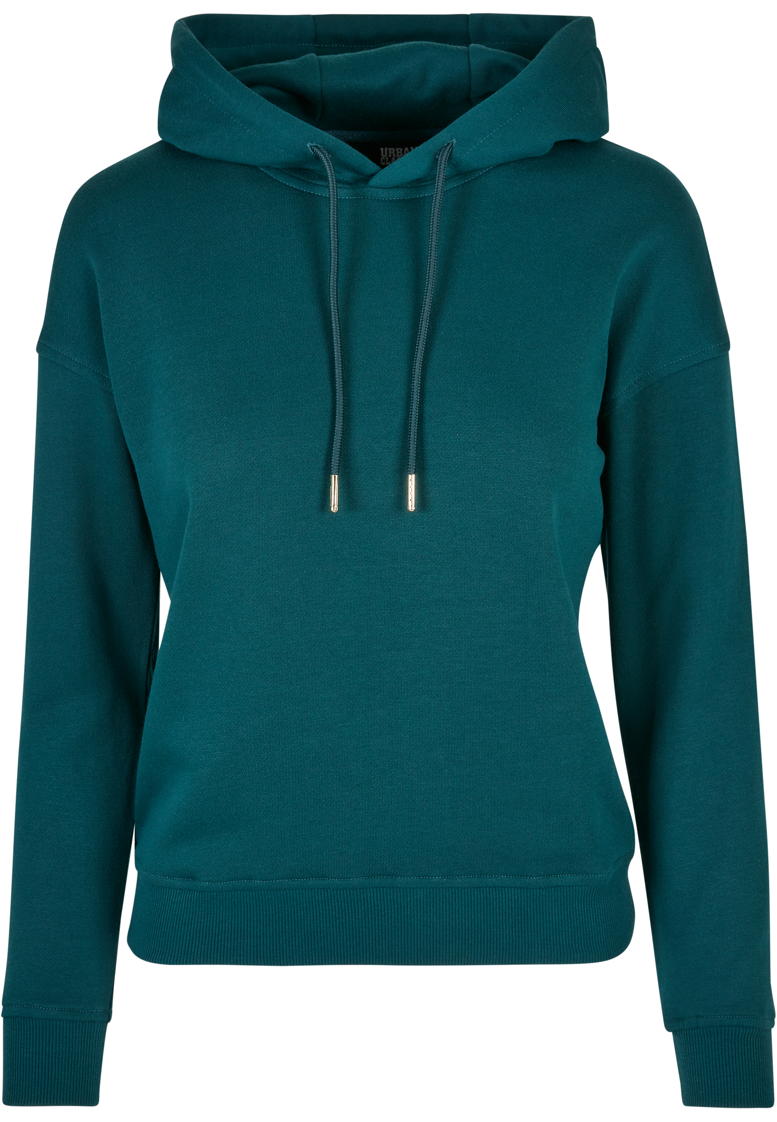 Ladies Hoody jasper 3XL - variant image 5