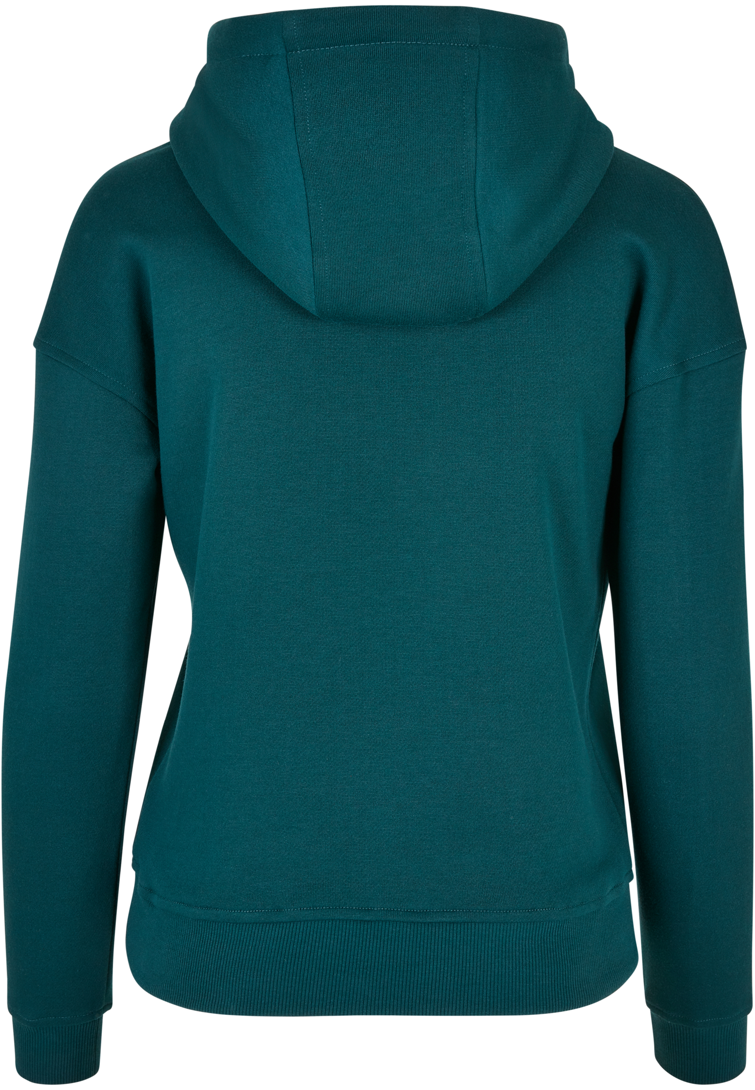 Ladies Hoody jasper 3XL - variant image 6