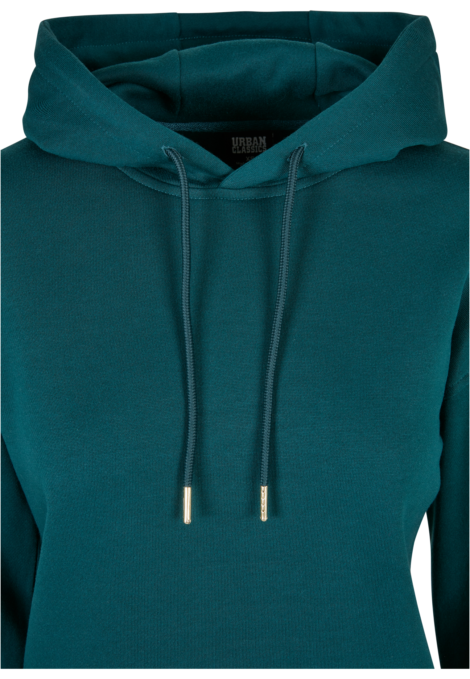 Ladies Hoody jasper 3XL - variant image 7