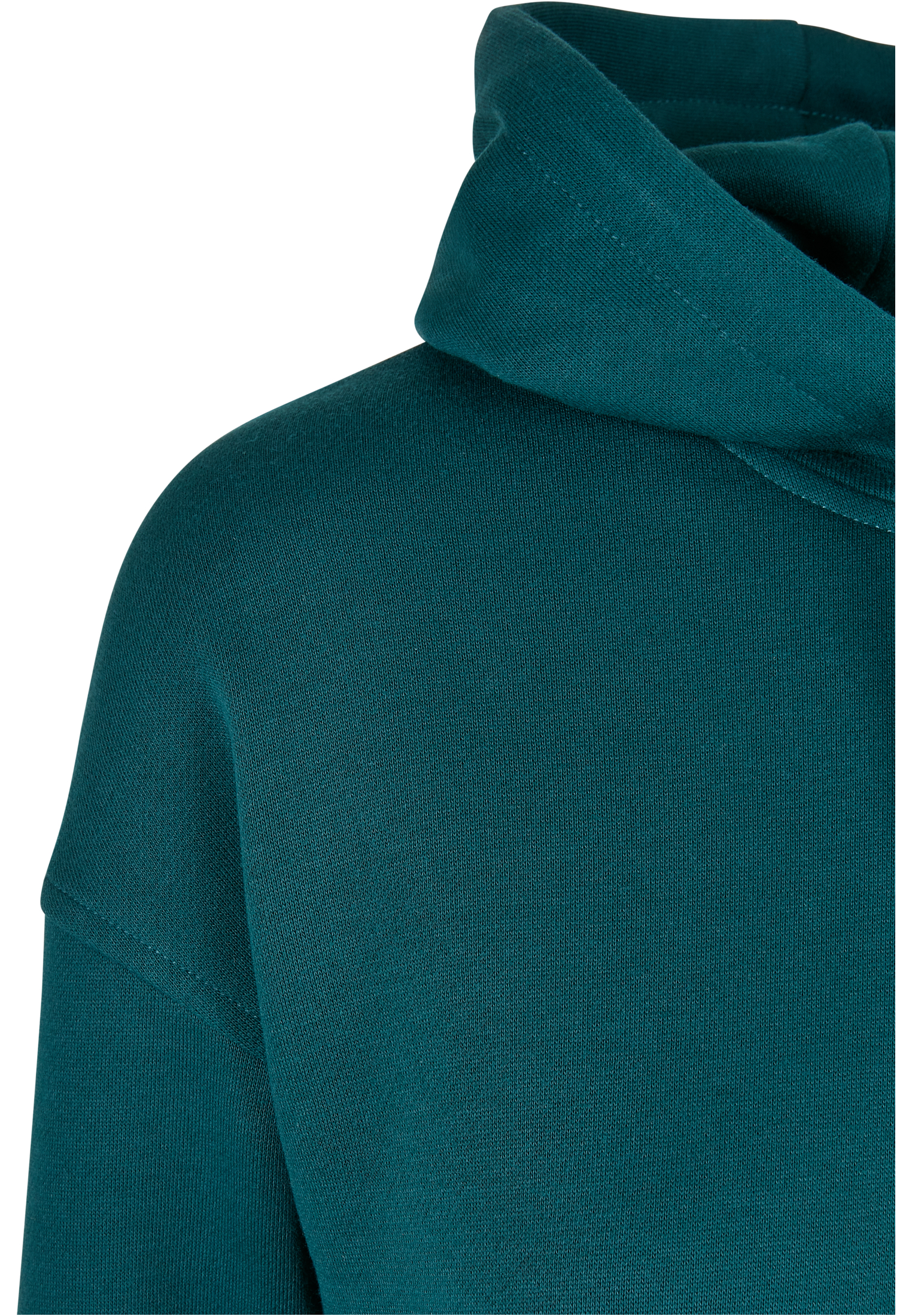 Ladies Hoody jasper 3XL - variant image 8