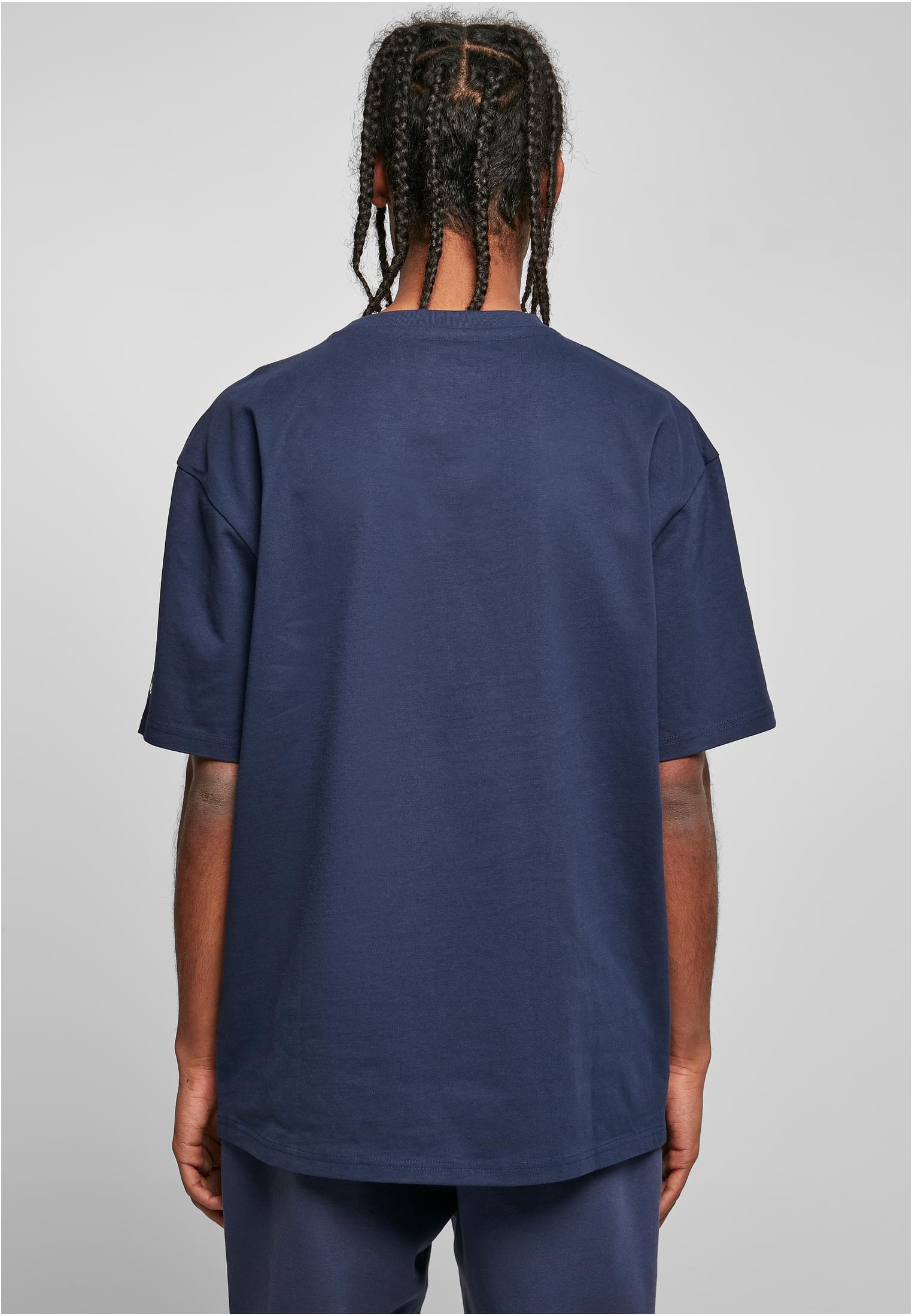 Starter Football Tee - related product back image 9