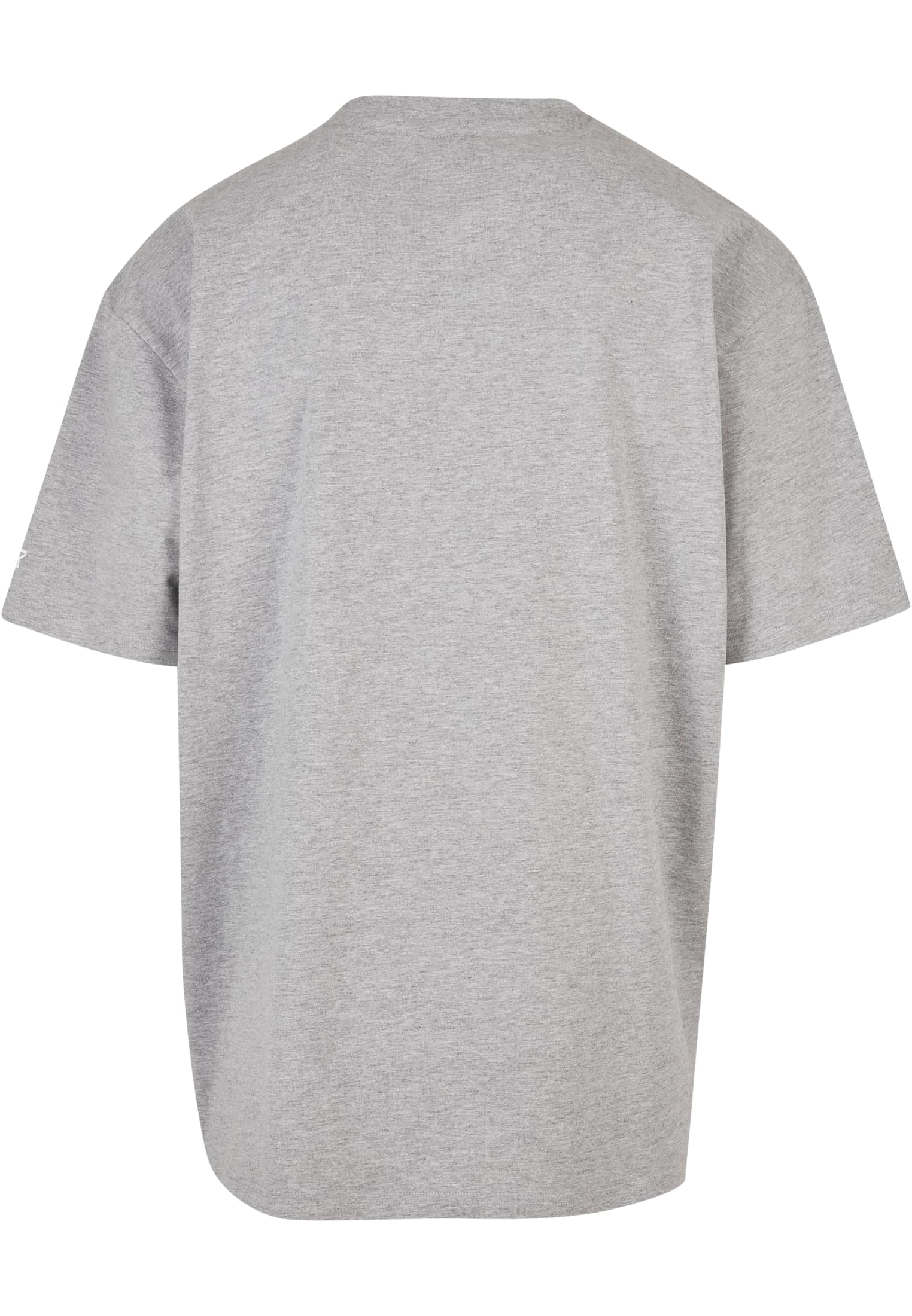 T-shirt de football de départ gris heather
 - variant image 6