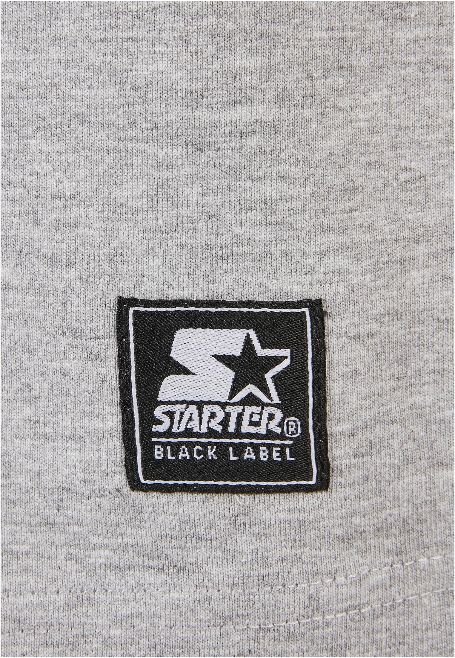T-shirt de football de départ gris heather
 - variant image 9
