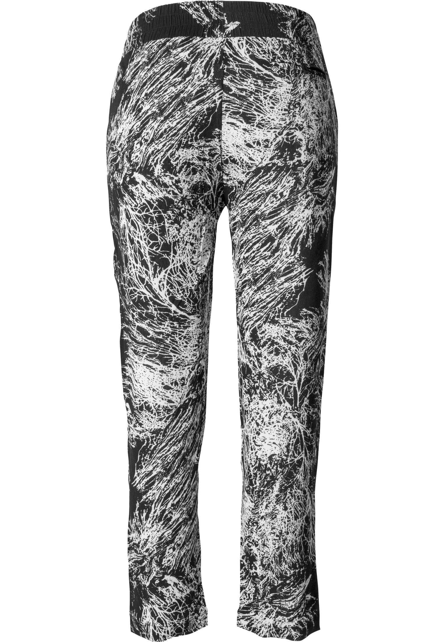 Ladies Beach Pants limb L - variant image 8