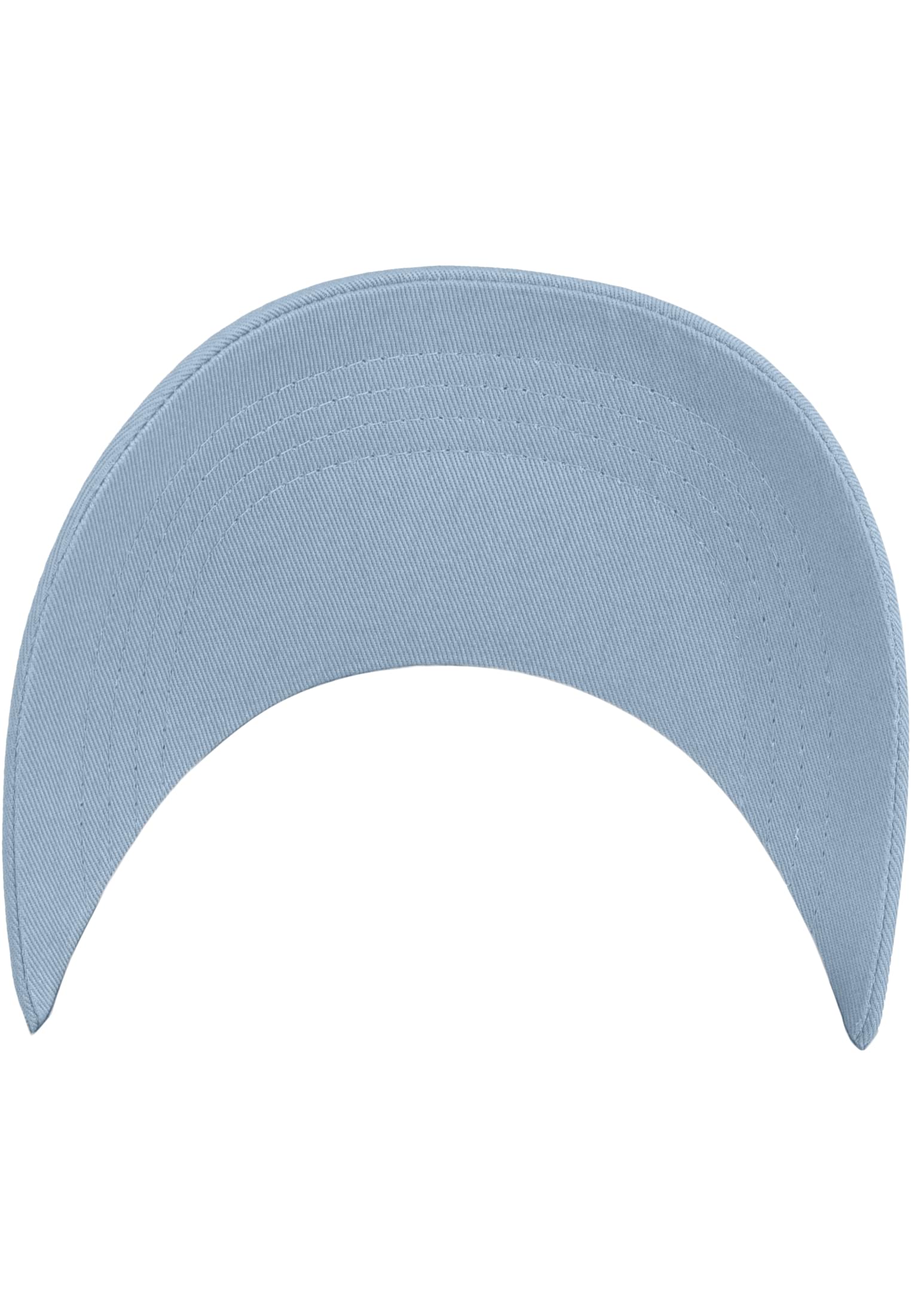 Low Profile Cotton Twill lightblue one size - variant image 4