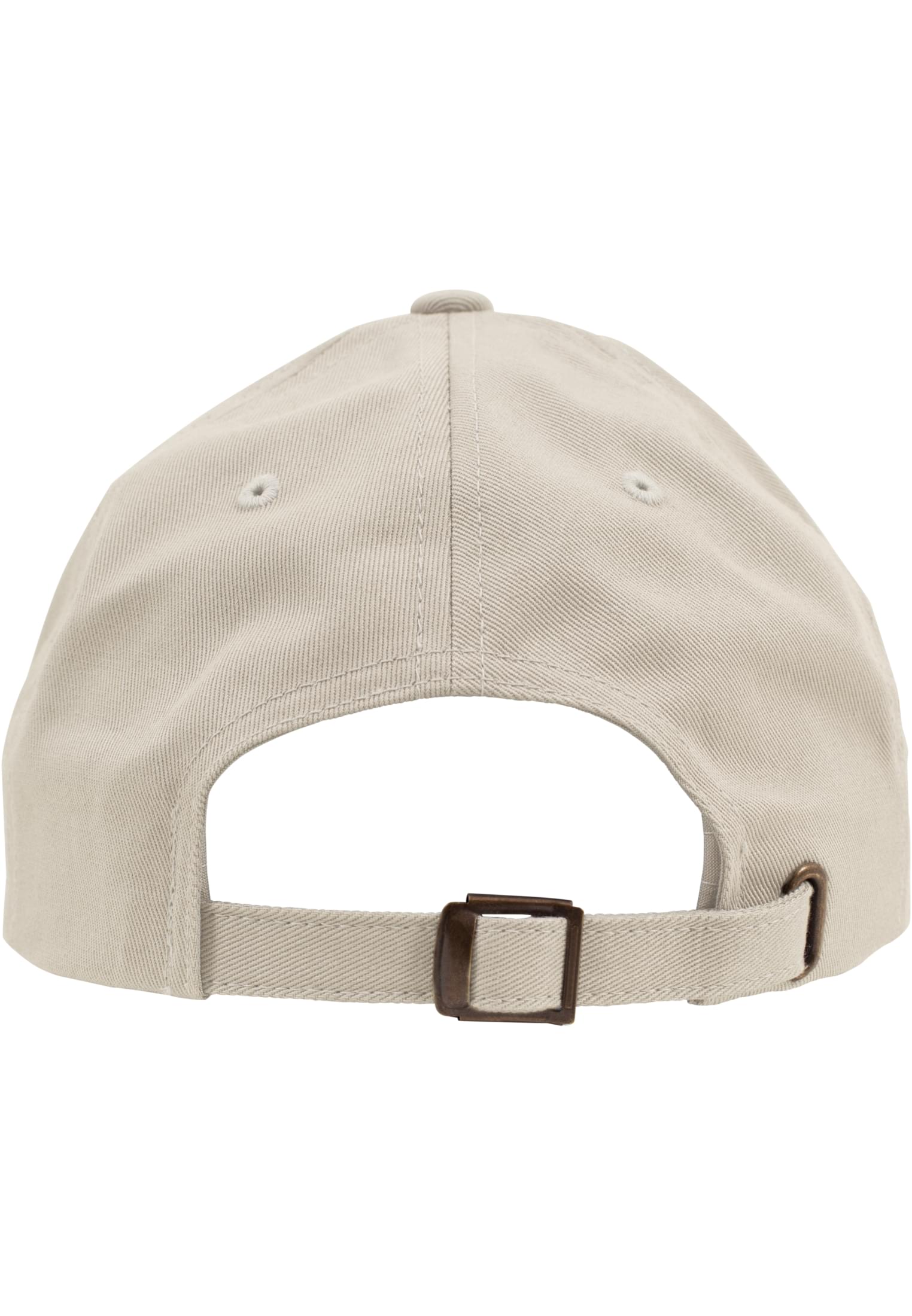 Low Profile Cotton Twill stone one size - variant image 2