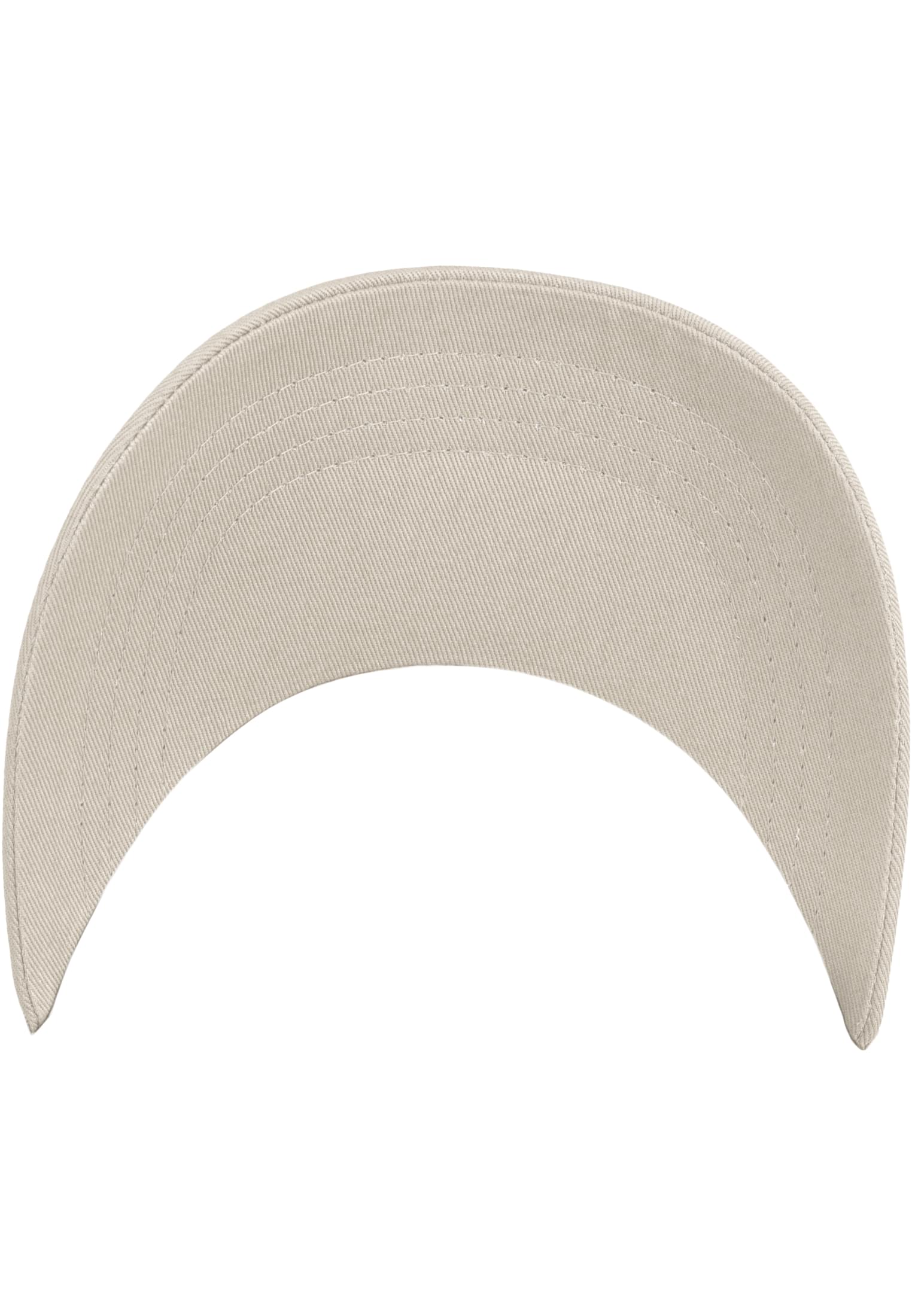 Low Profile Cotton Twill stone one size - variant image 4