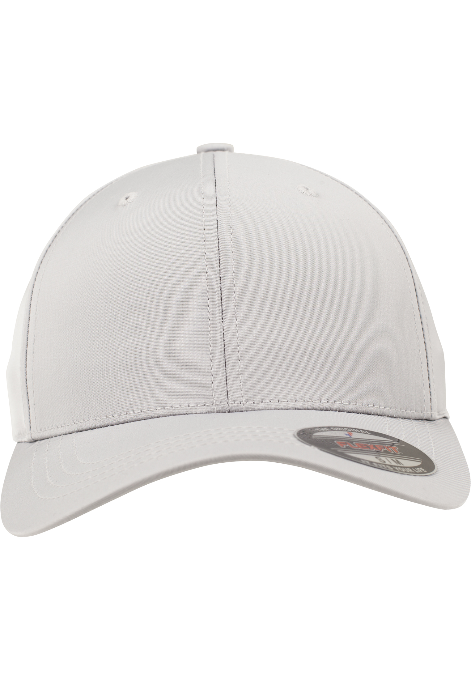 Tech Flexfit plata S/M
 - variant image 1