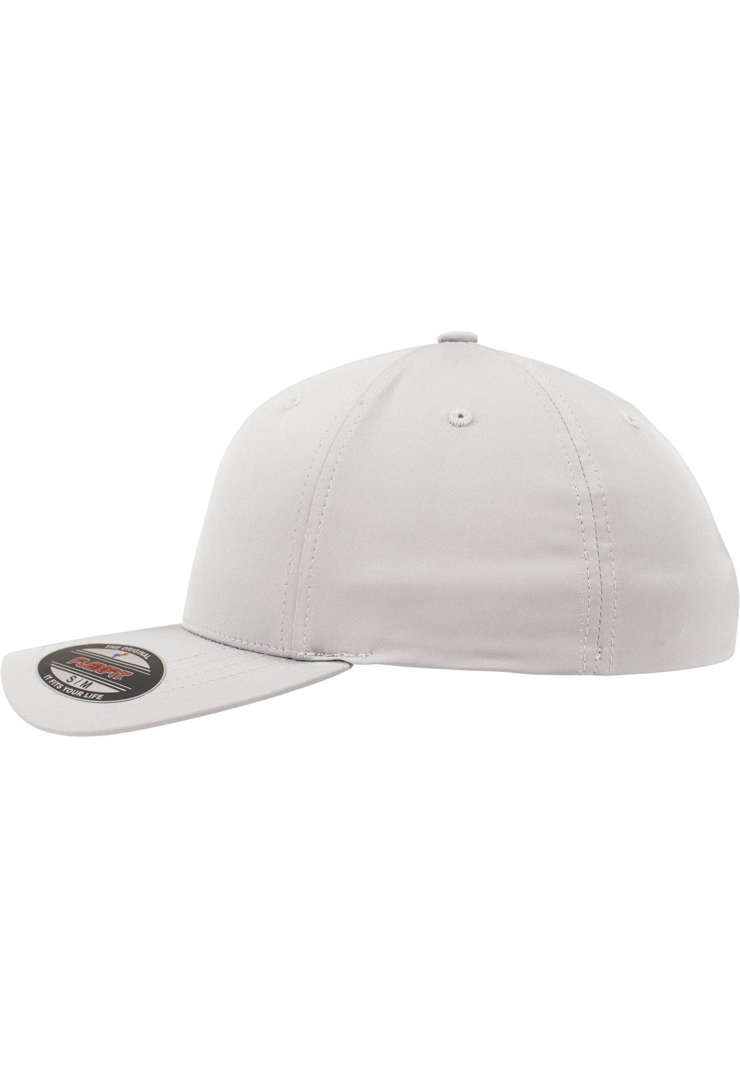 Tech Flexfit plata S/M
 - variant image 3