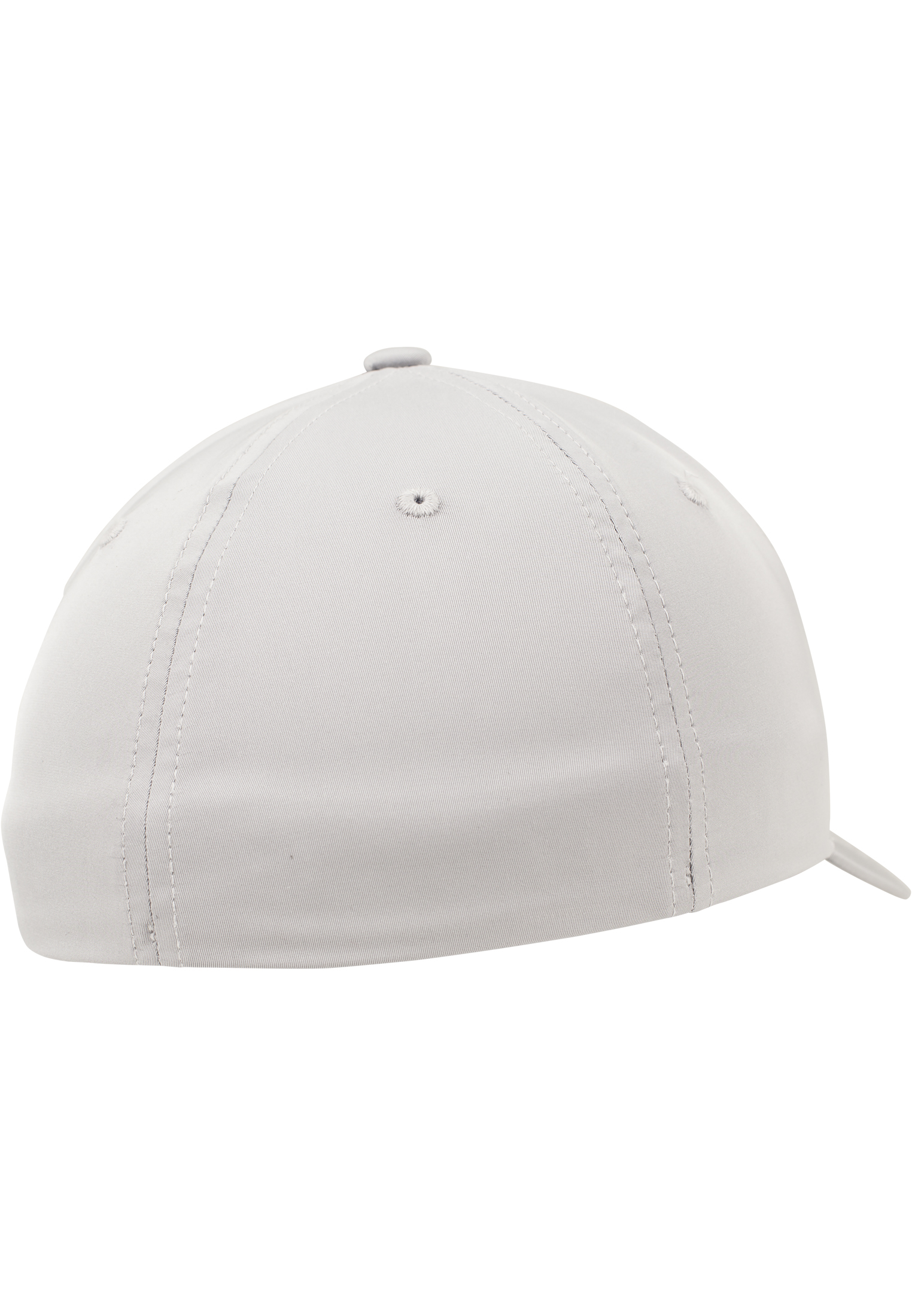 Tech Flexfit plata S/M
 - variant image 5