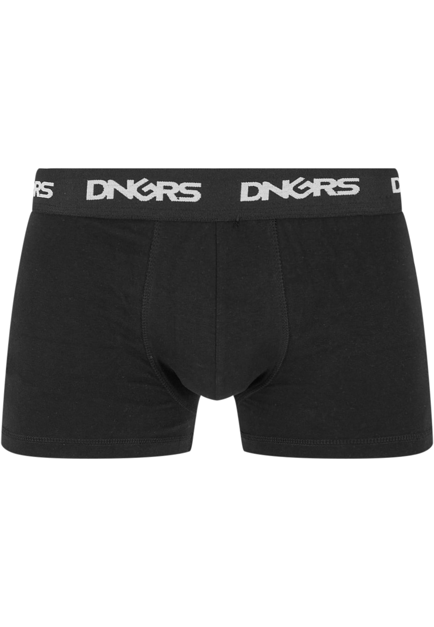  - related product front 6