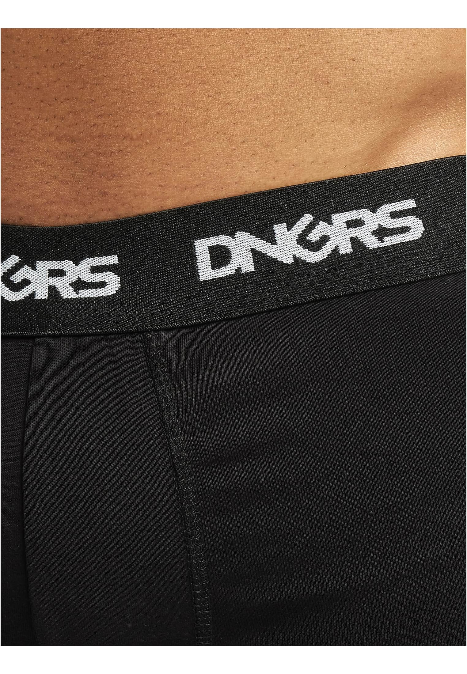 Undi Boxershorts noir 3XL
 - variant image 2