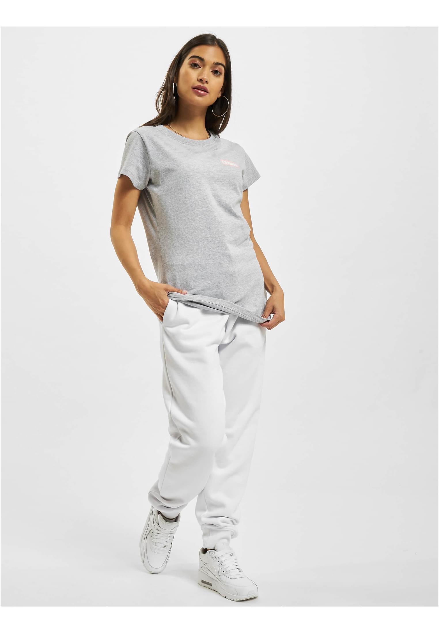 Crux T-Shirt grigio L
 - variant image 2