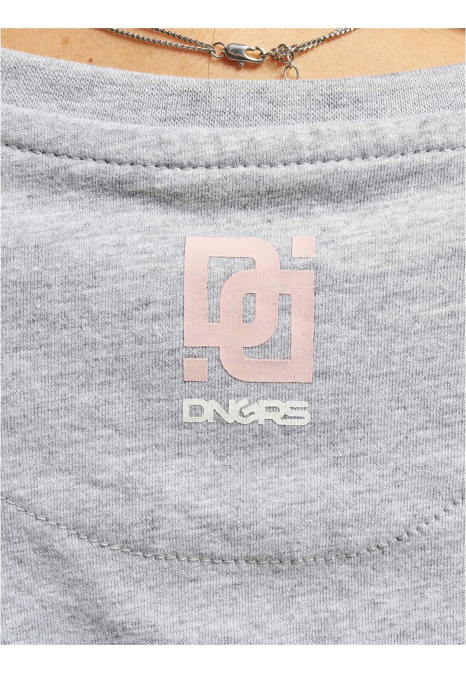 Crux T-Shirt grigio L
 - variant image 3