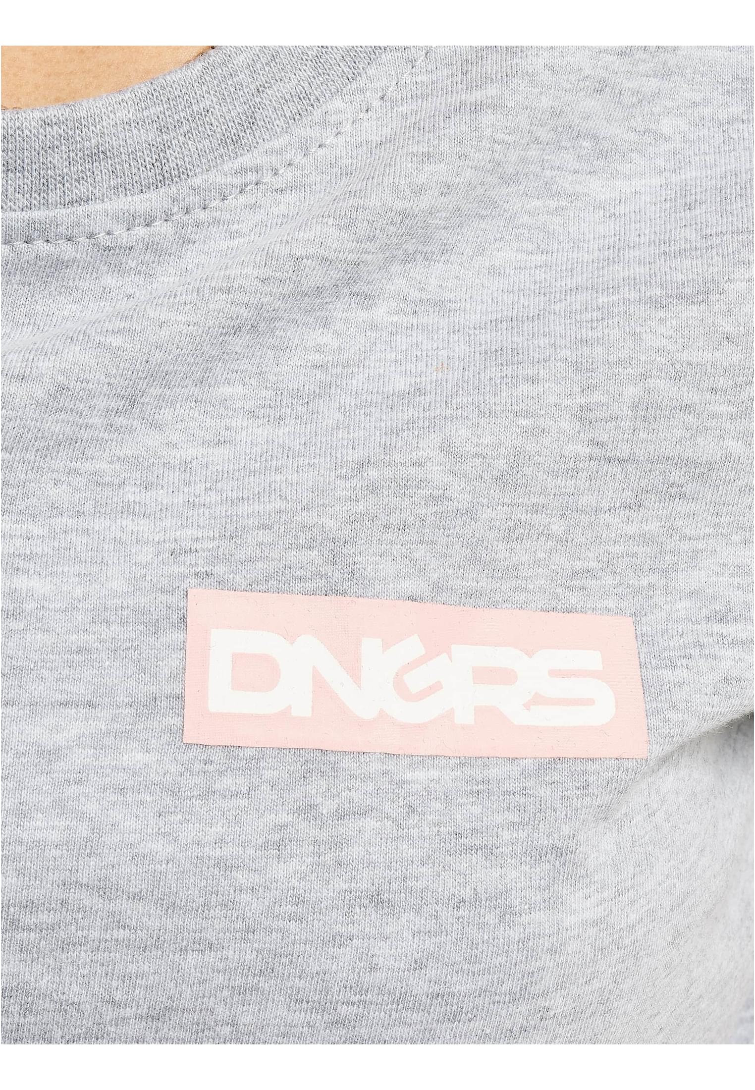 Crux T-Shirt grigio L
 - variant image 5