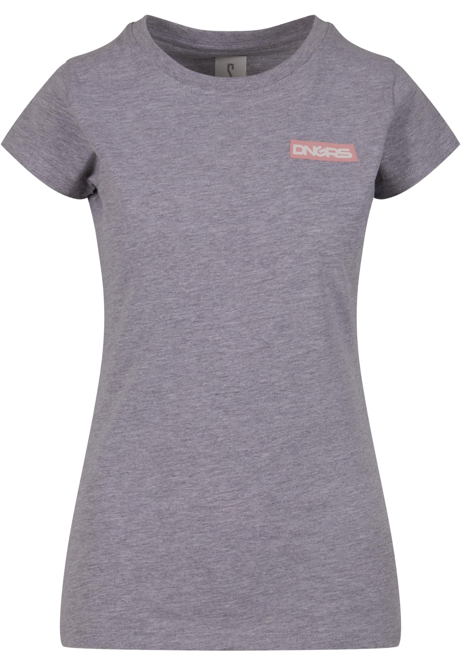 Crux T-Shirt grigio L
 - variant image 6