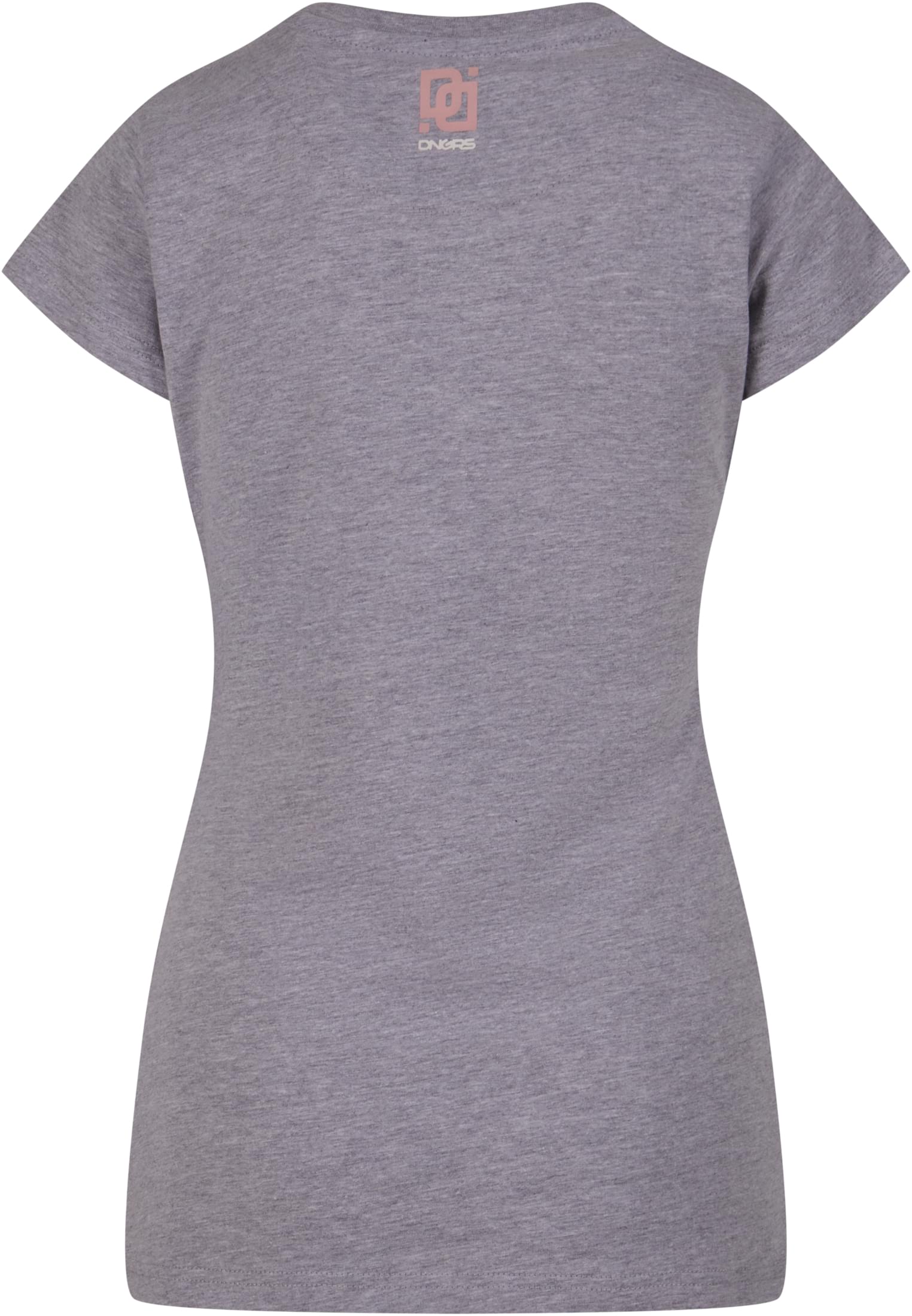 Crux T-Shirt grigio L
 - variant image 7