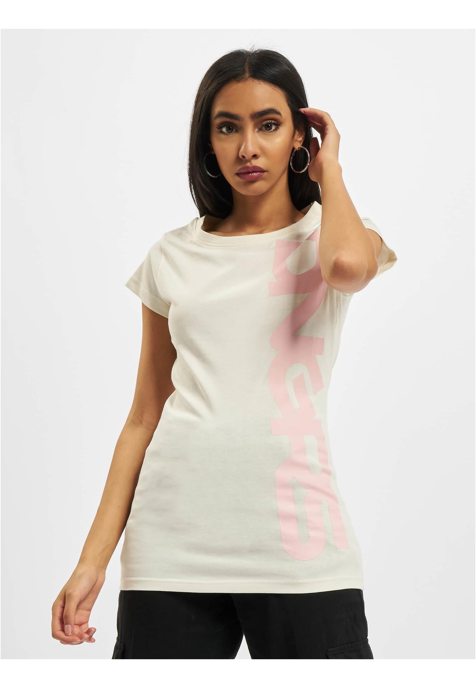 Classic T-Shirt