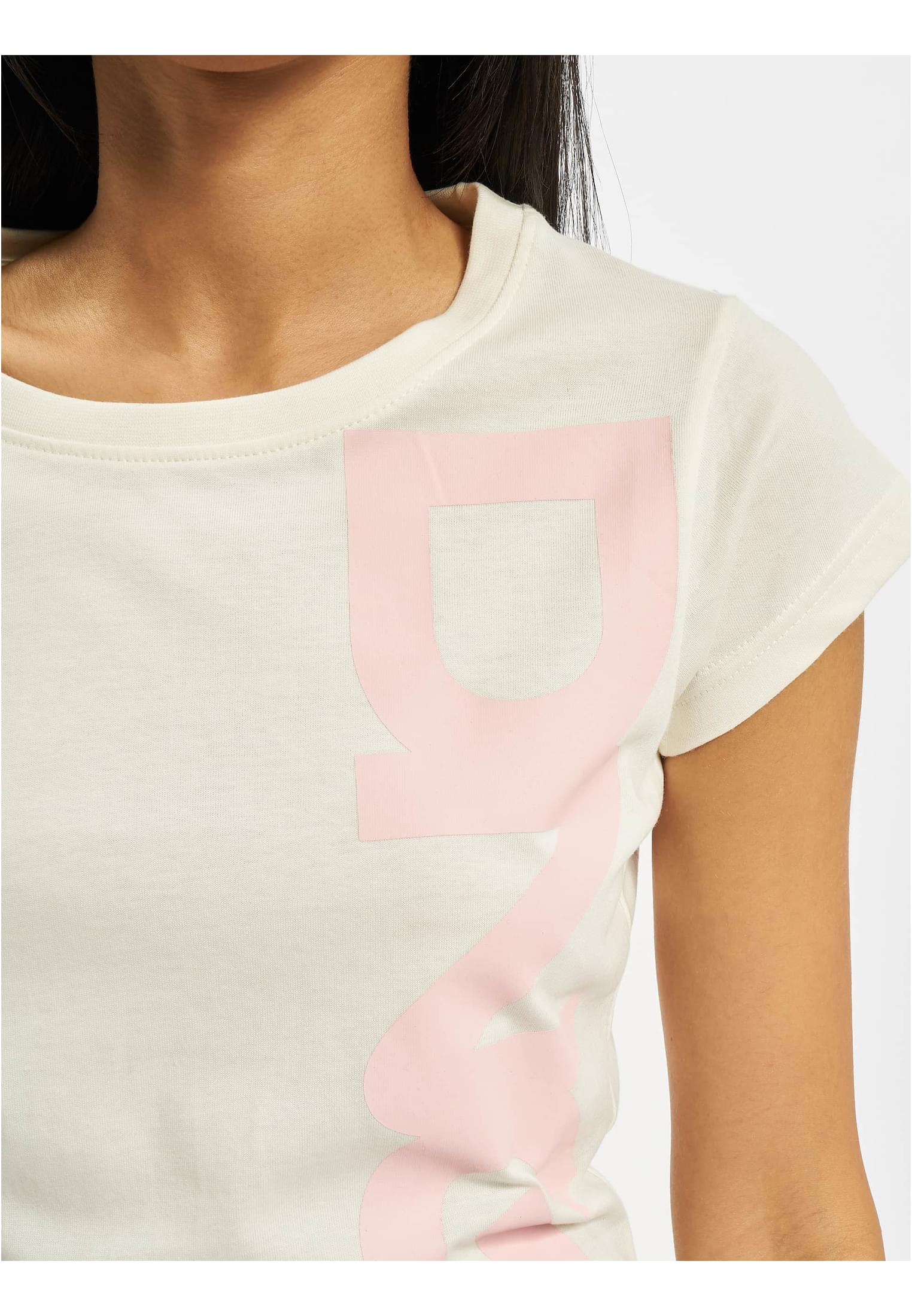 Classic T-Shirt