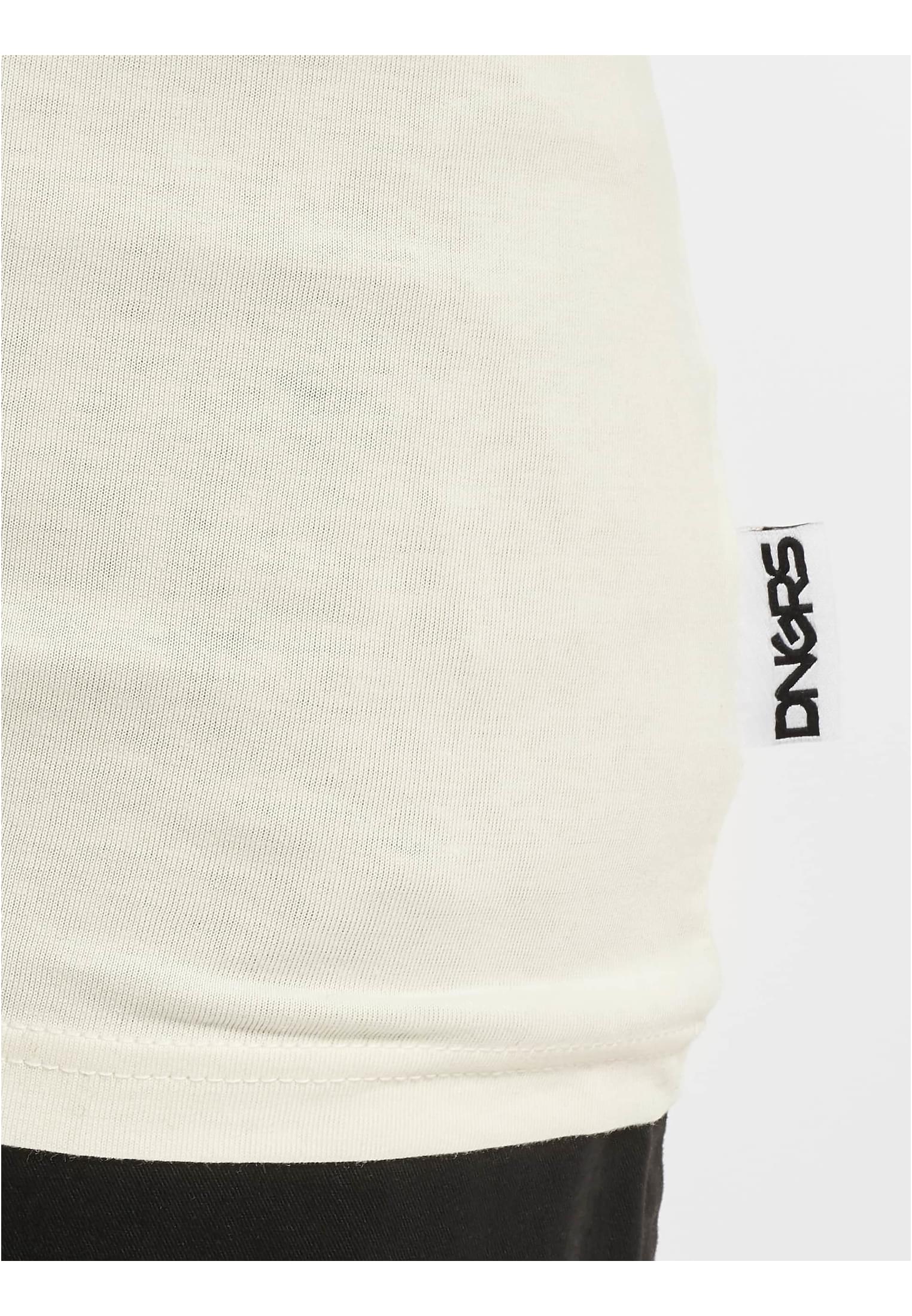 Crux T-Shirt bianco sporco L
 - variant image 4