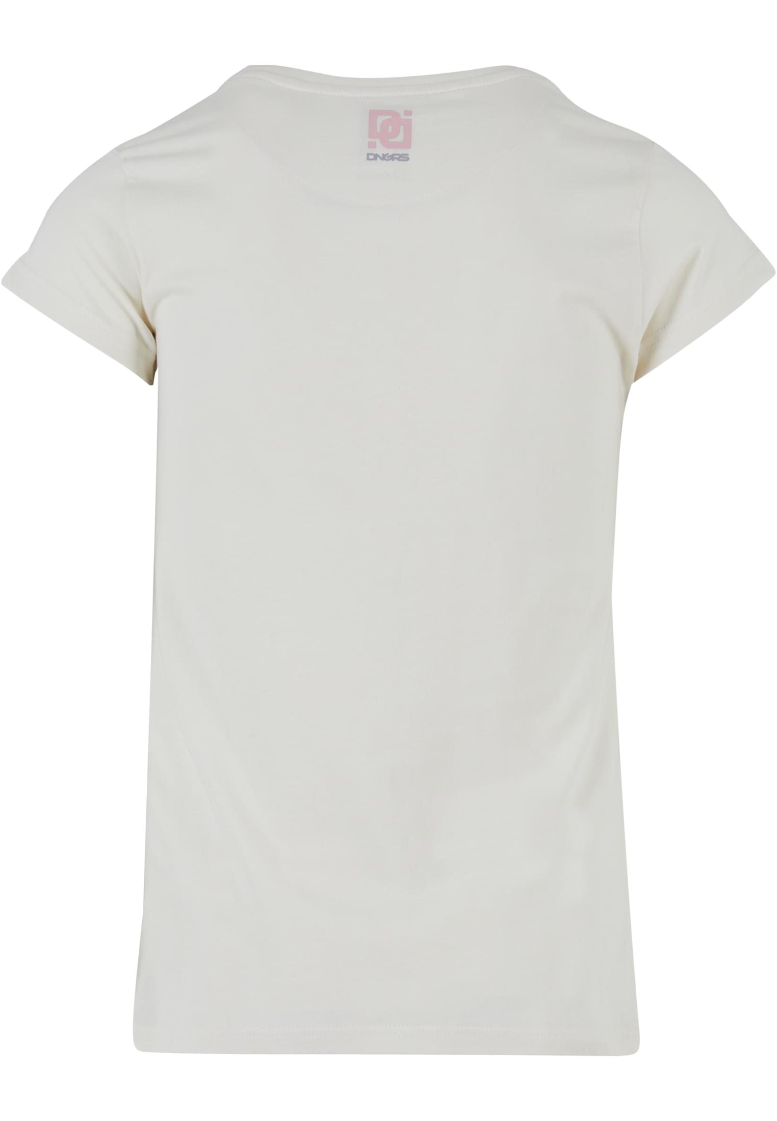 Crux T-Shirt bianco sporco L
 - variant image 6
